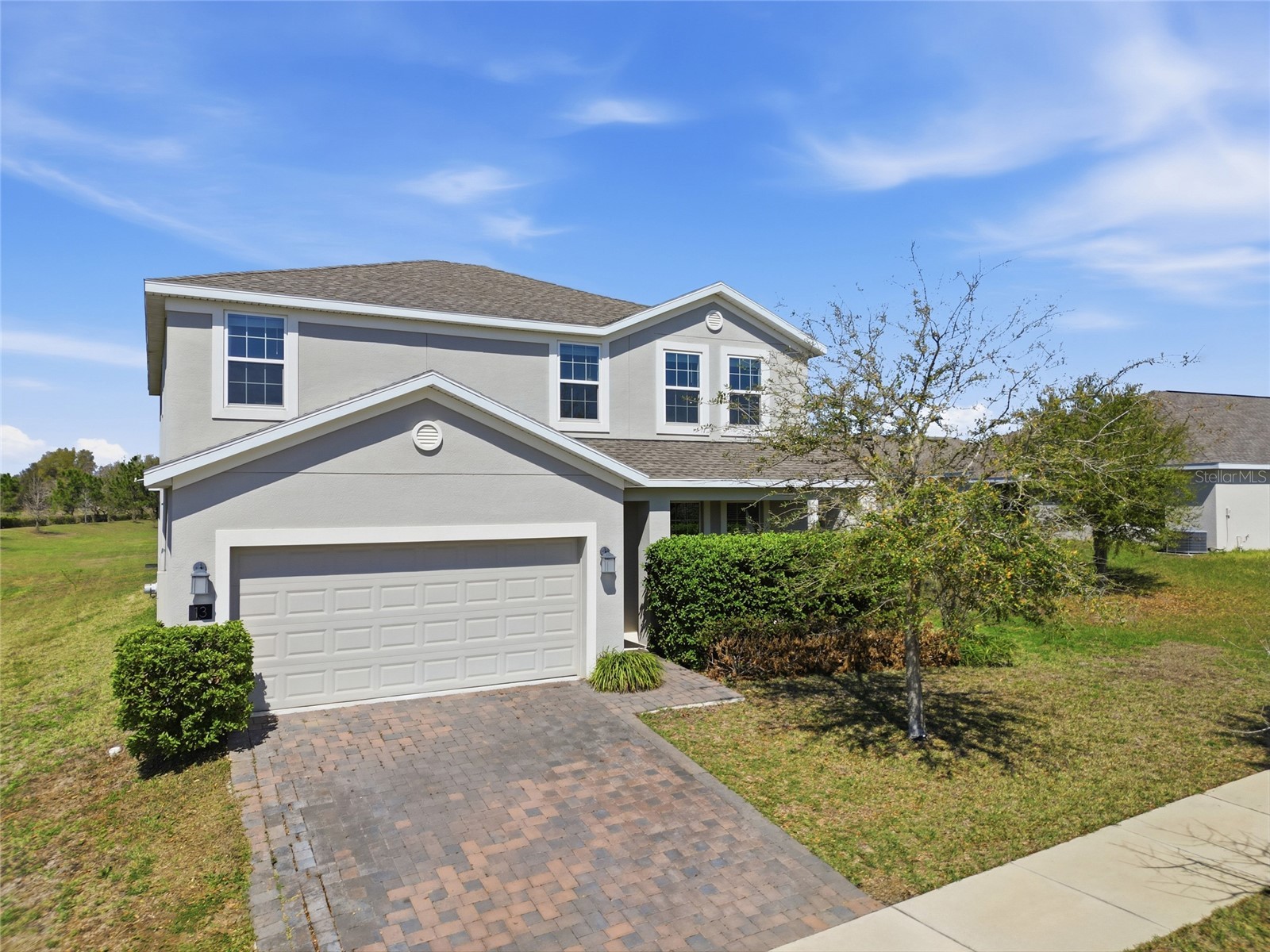 13 White Horse Way Groveland FL 34736 TB8485597 image2