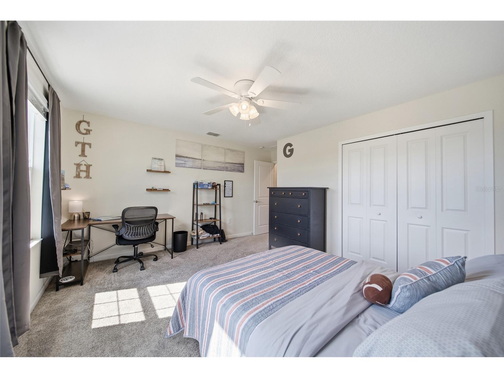 13 White Horse Way Groveland FL 34736 TB8485597 image20