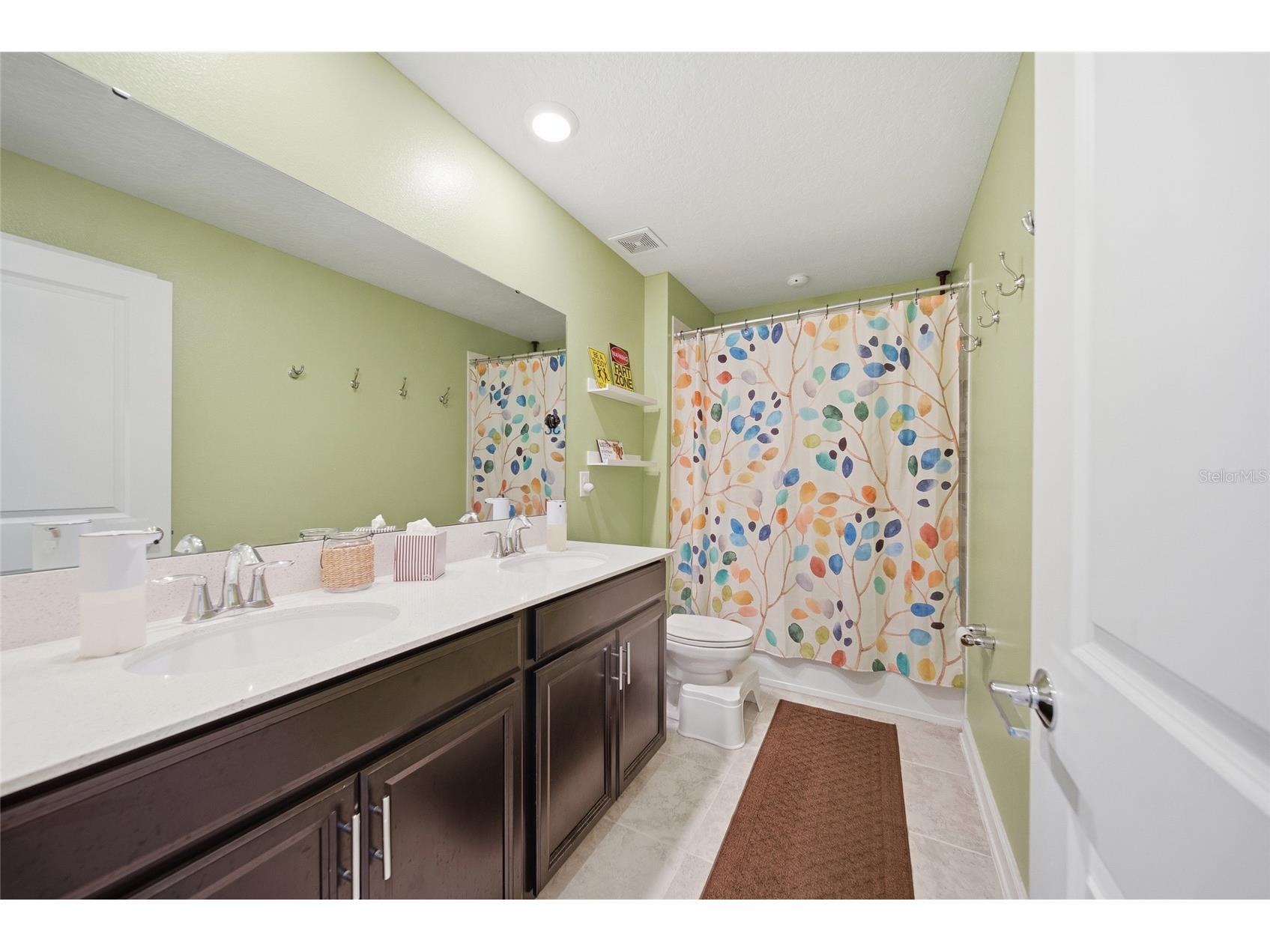 13 White Horse Way Groveland FL 34736 TB8485597 image21