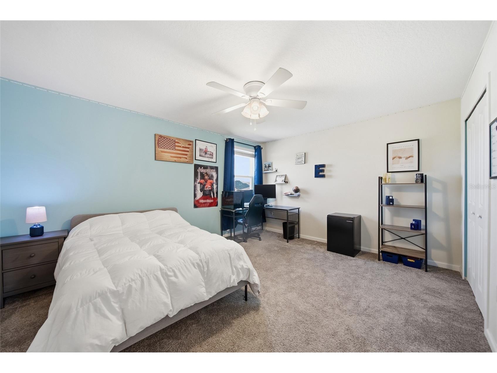 13 White Horse Way Groveland FL 34736 TB8485597 image22