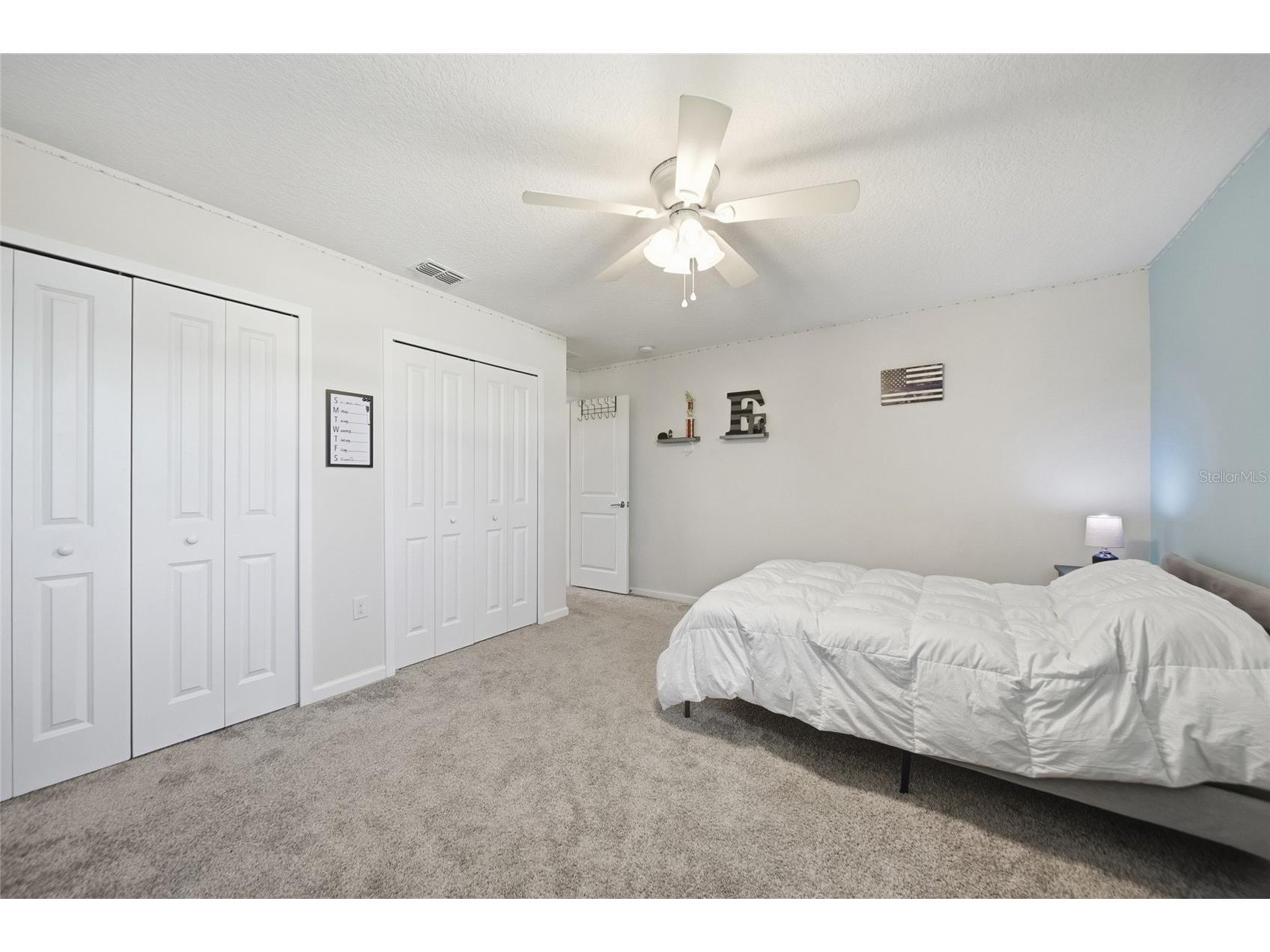 13 White Horse Way Groveland FL 34736 TB8485597 image23