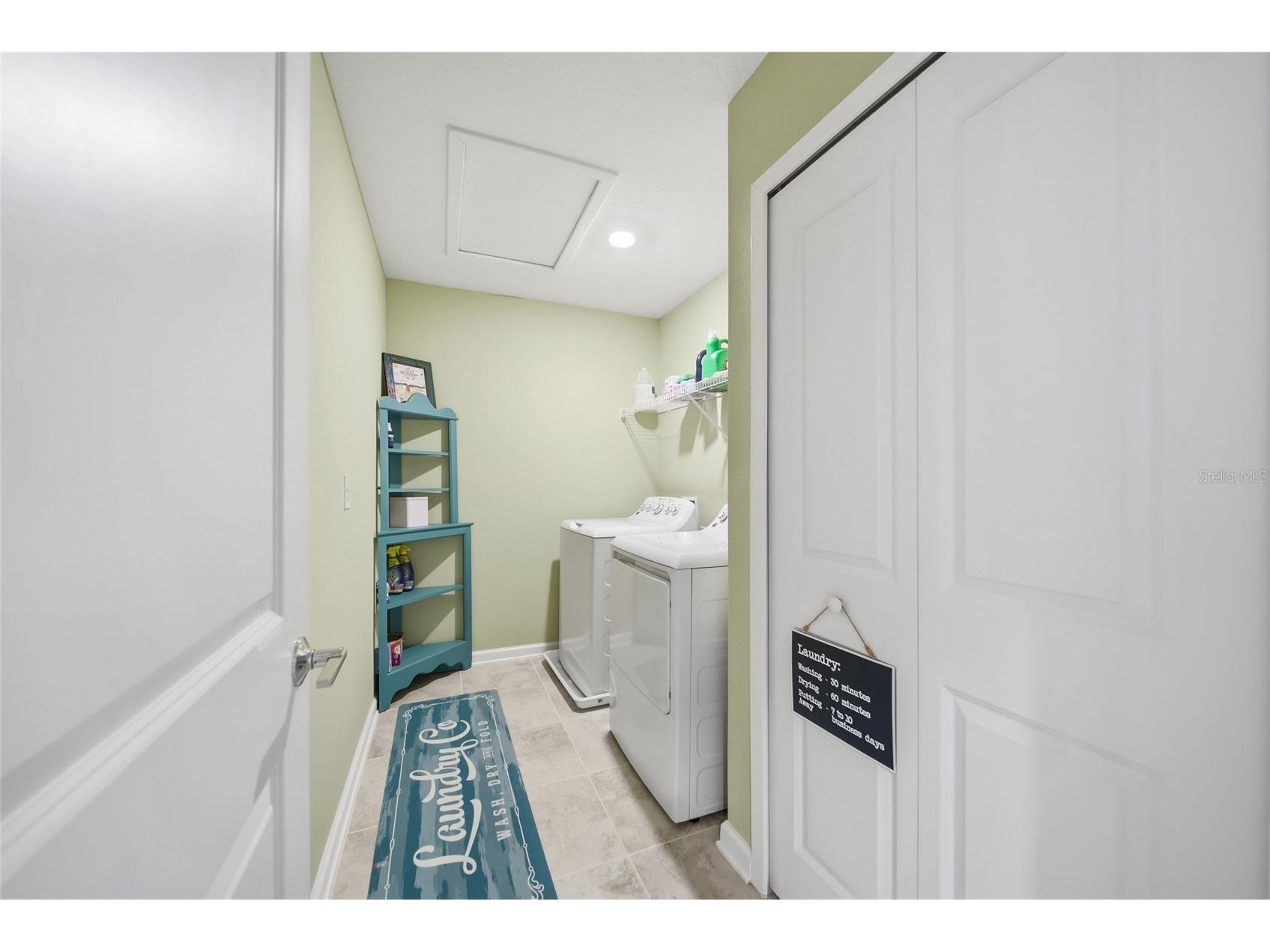 13 White Horse Way Groveland FL 34736 TB8485597 image24