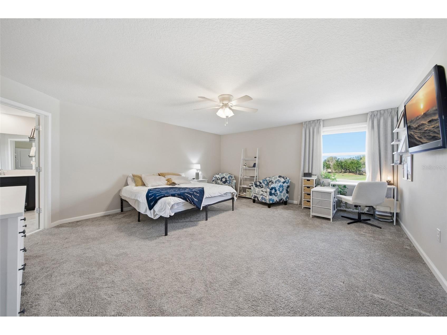 13 White Horse Way Groveland FL 34736 TB8485597 image25