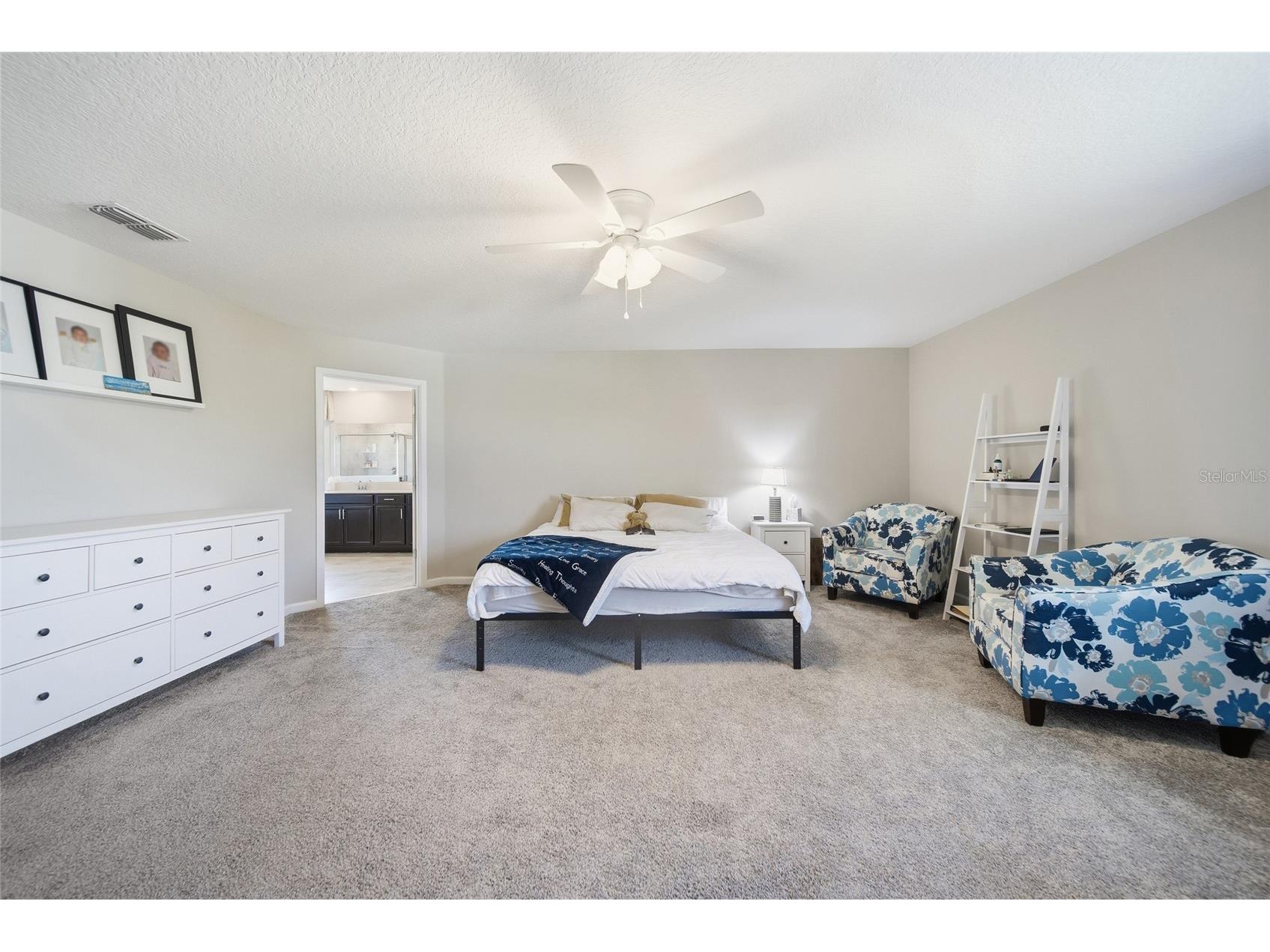 13 White Horse Way Groveland FL 34736 TB8485597 image26