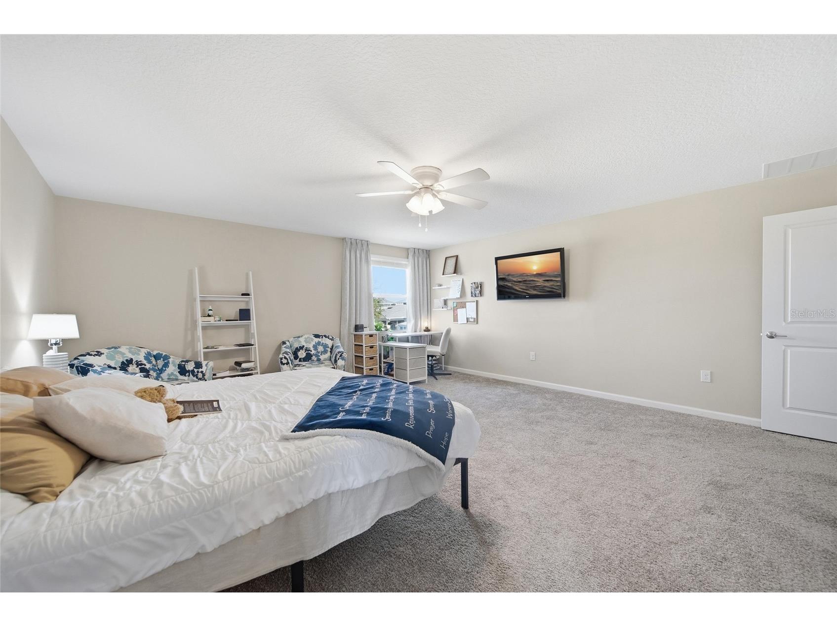 13 White Horse Way Groveland FL 34736 TB8485597 image27