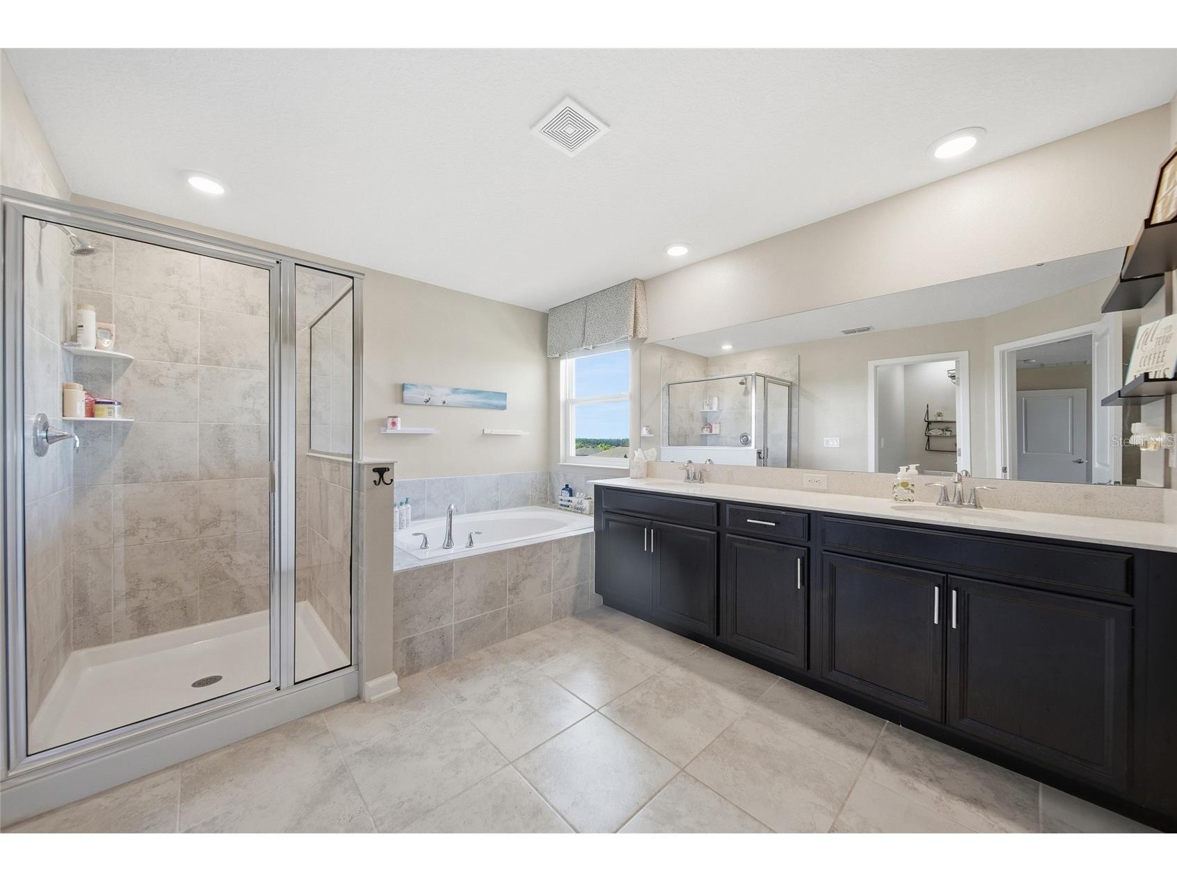 13 White Horse Way Groveland FL 34736 TB8485597 image28