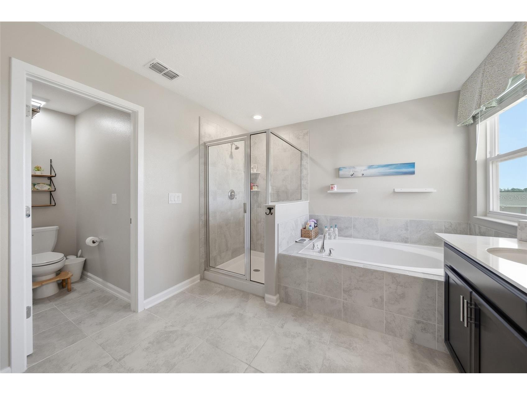 13 White Horse Way Groveland FL 34736 TB8485597 image29