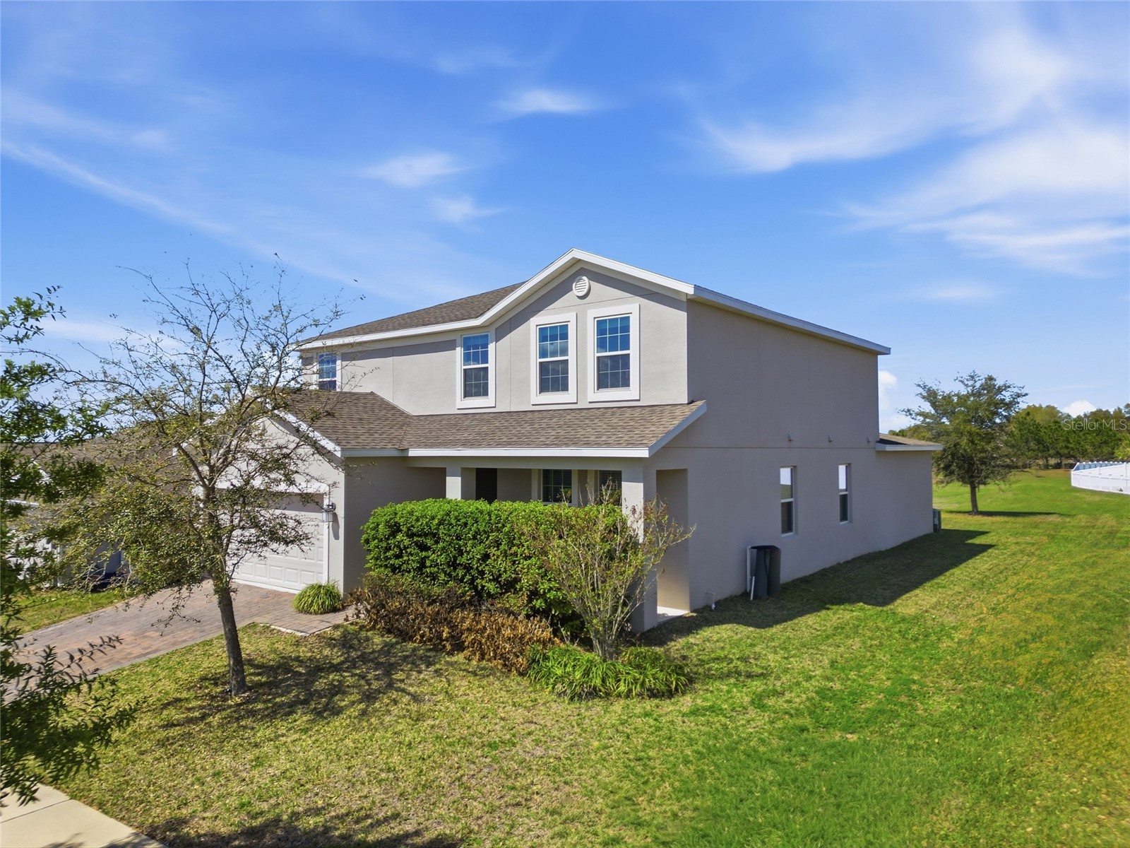 13 White Horse Way Groveland FL 34736 TB8485597 image3