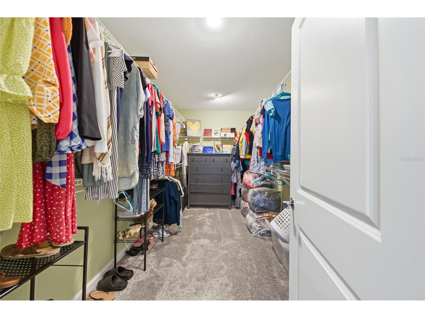 13 White Horse Way Groveland FL 34736 TB8485597 image30