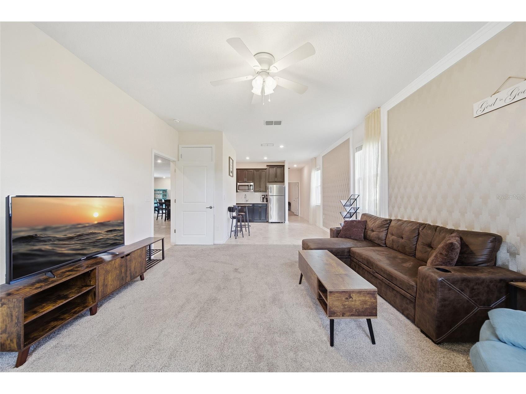 13 White Horse Way Groveland FL 34736 TB8485597 image31
