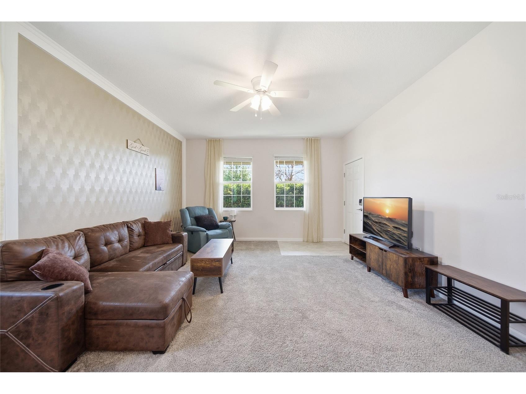 13 White Horse Way Groveland FL 34736 TB8485597 image32