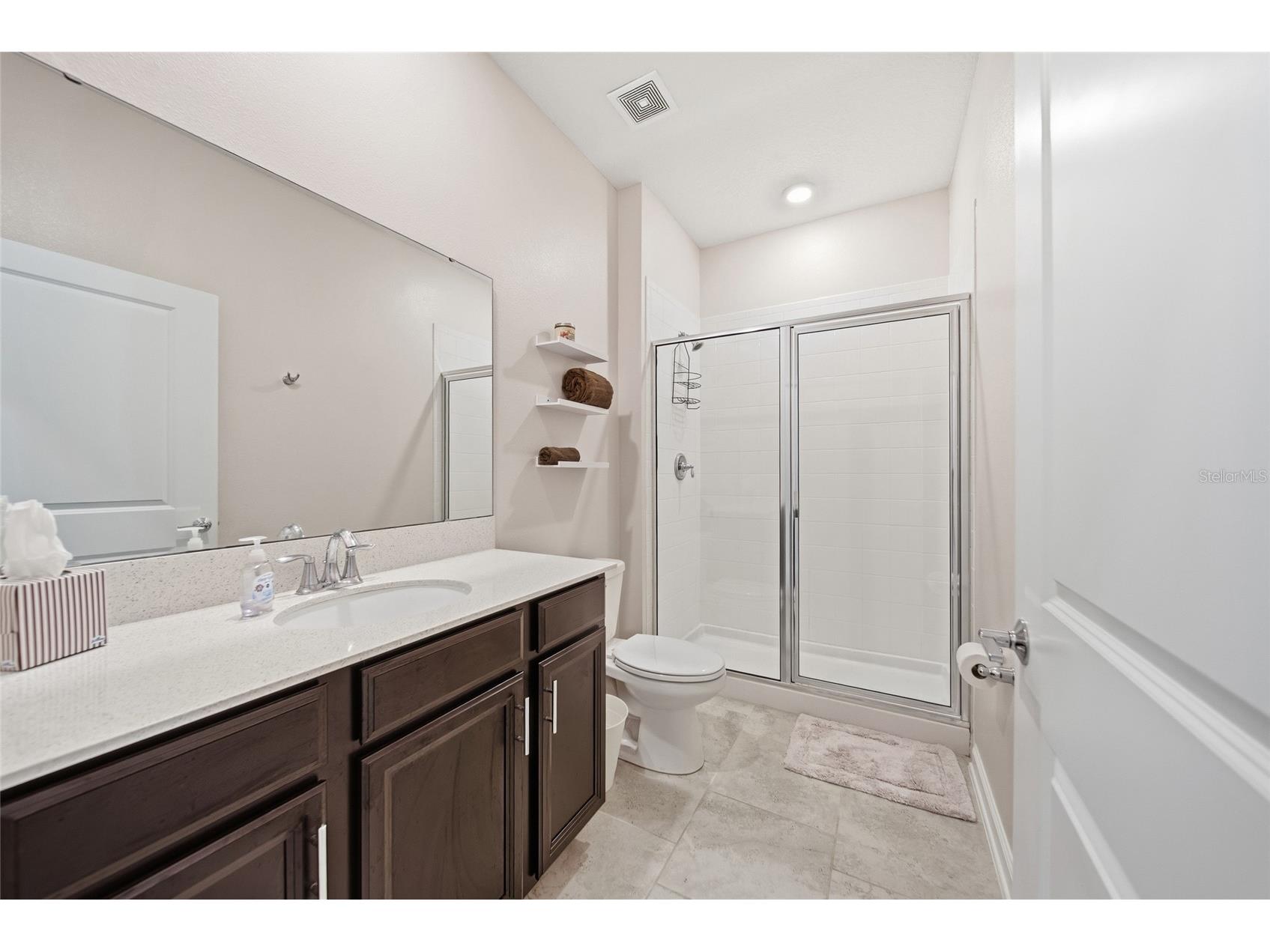 13 White Horse Way Groveland FL 34736 TB8485597 image34