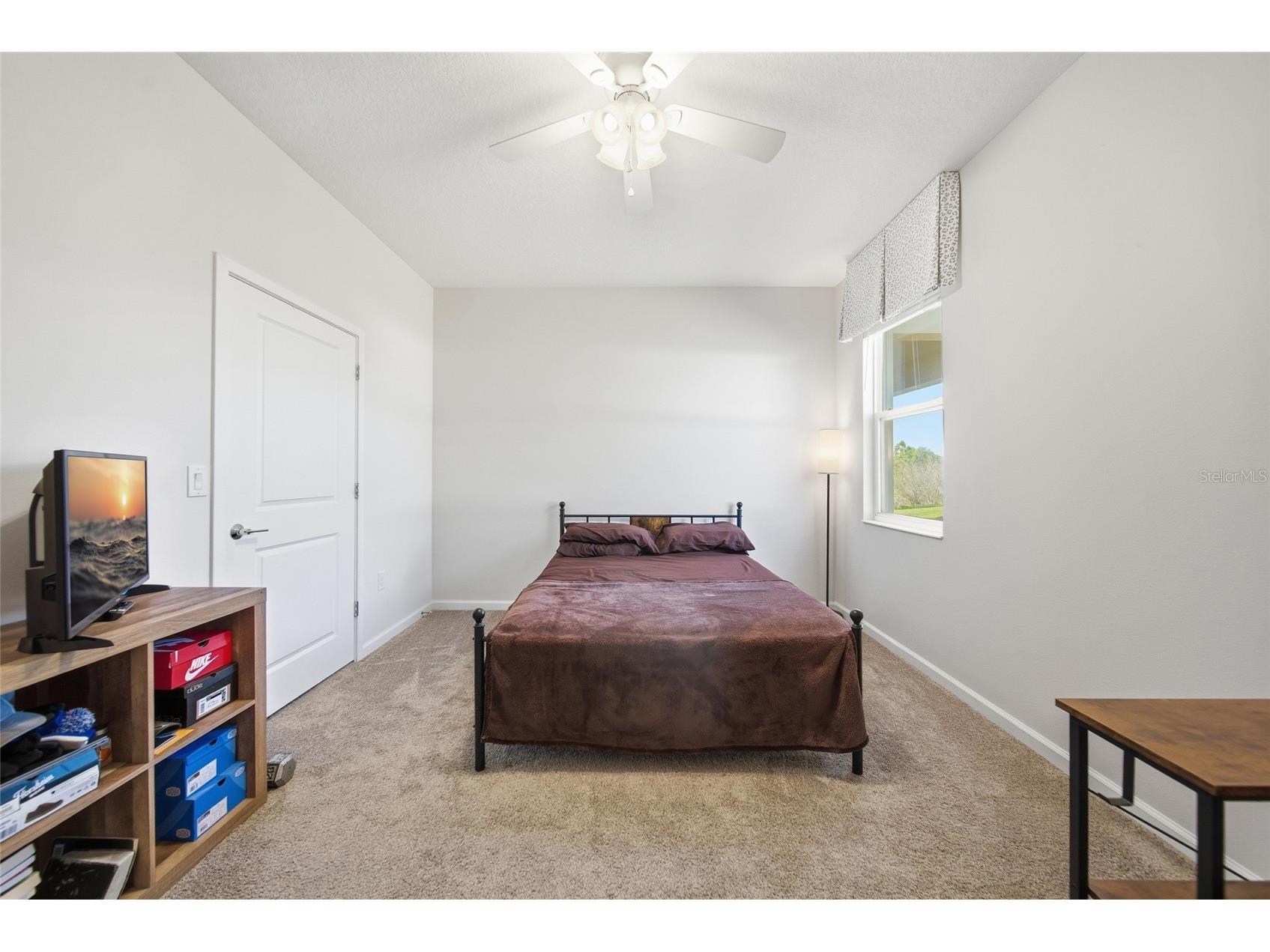 13 White Horse Way Groveland FL 34736 TB8485597 image35