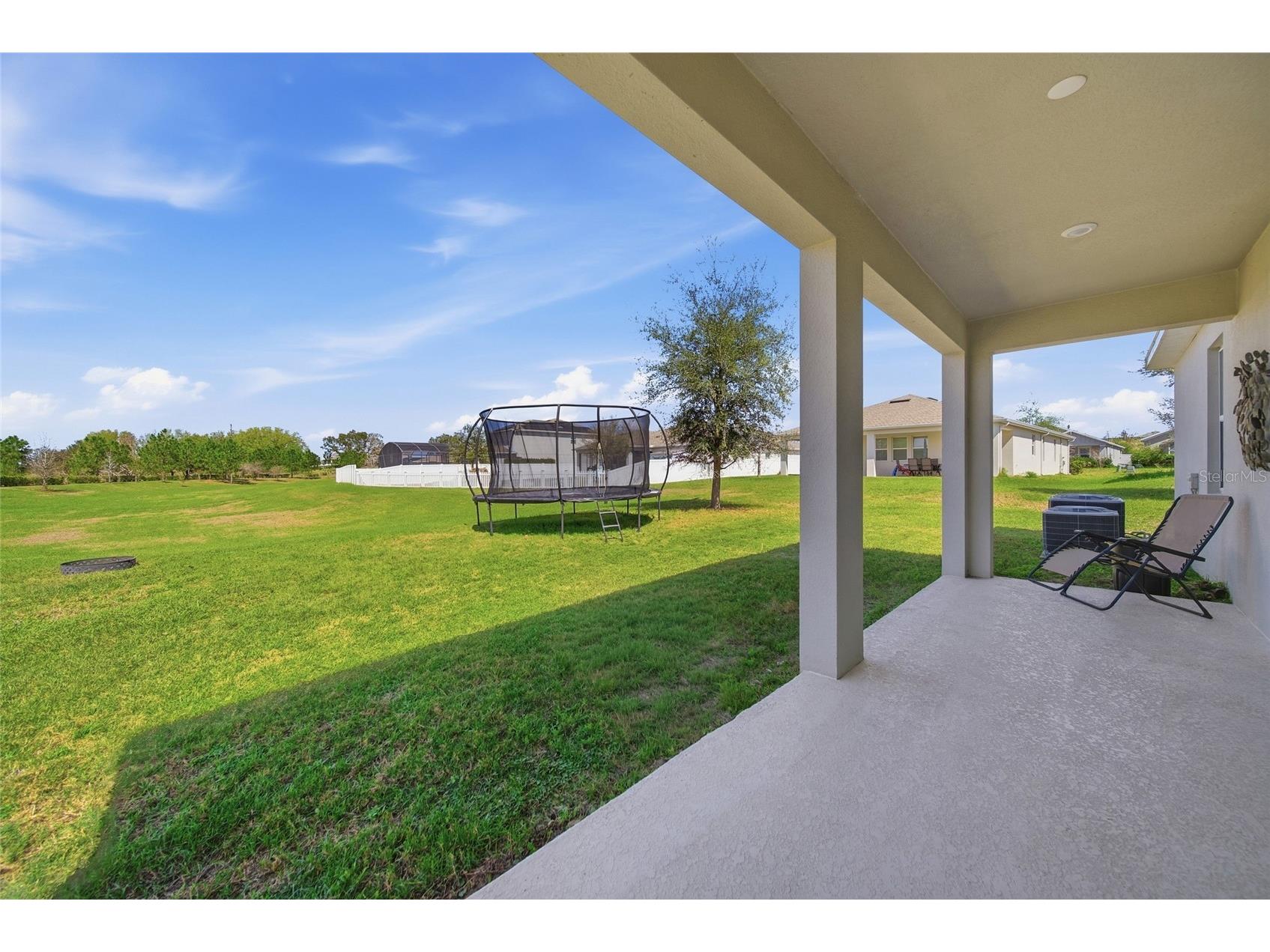 13 White Horse Way Groveland FL 34736 TB8485597 image36