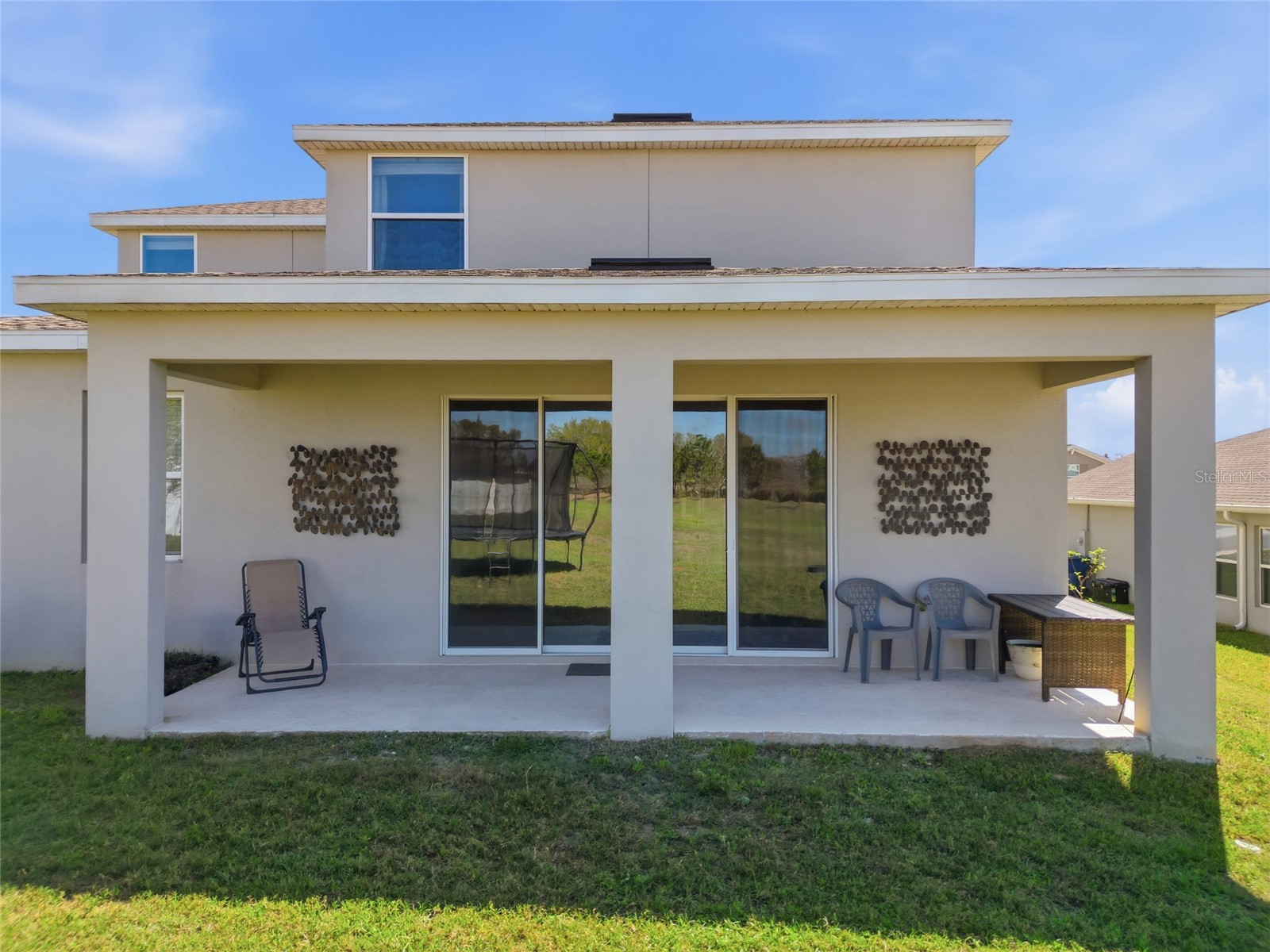 13 White Horse Way Groveland FL 34736 TB8485597 image37