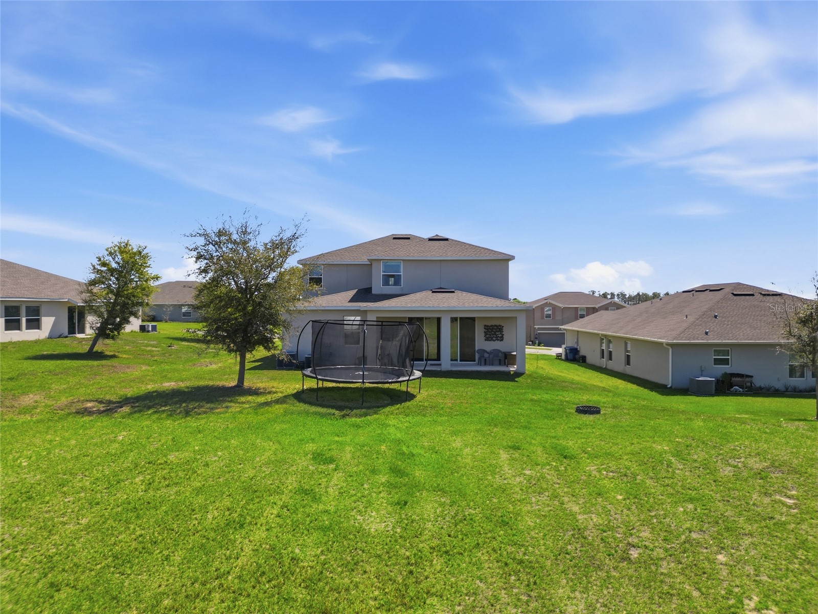 13 White Horse Way Groveland FL 34736 TB8485597 image38