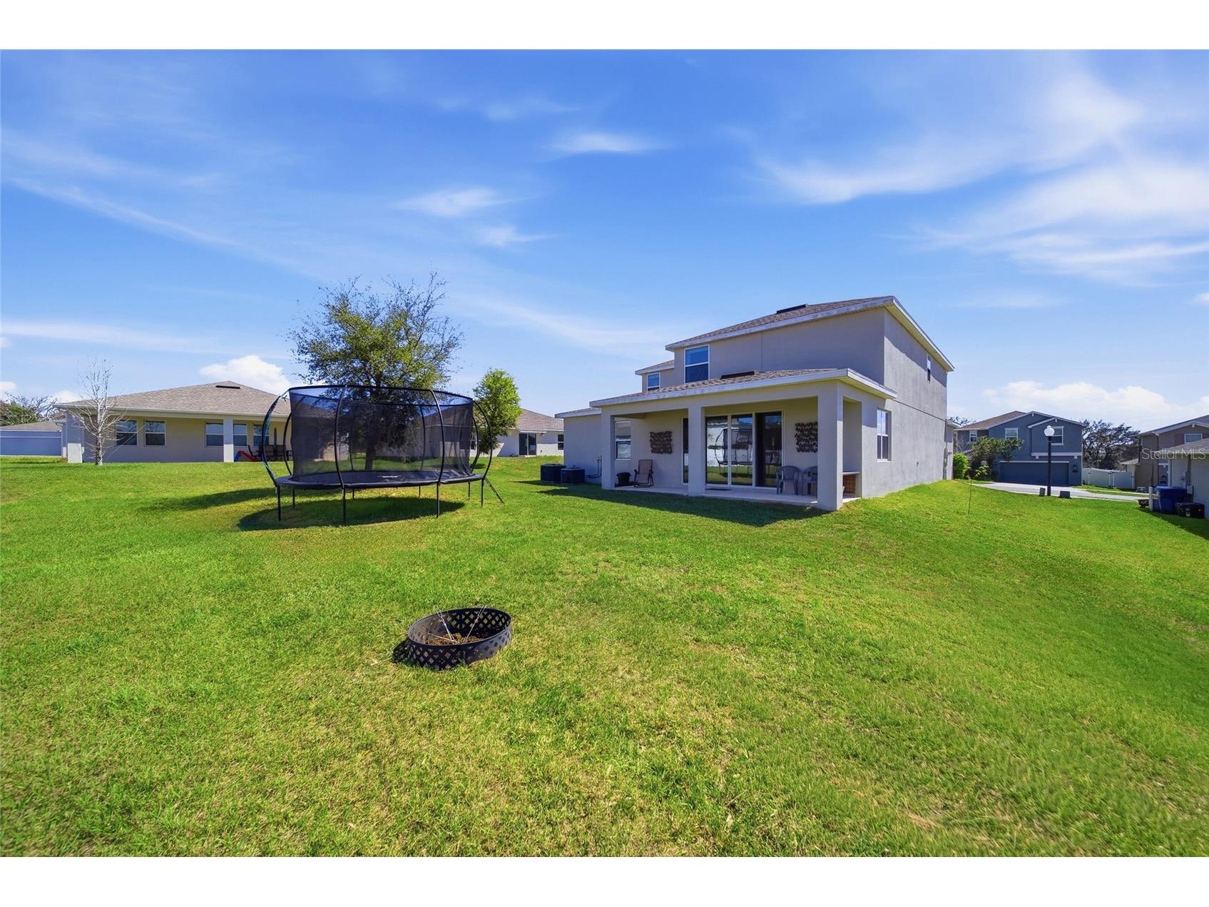 13 White Horse Way Groveland FL 34736 TB8485597 image39