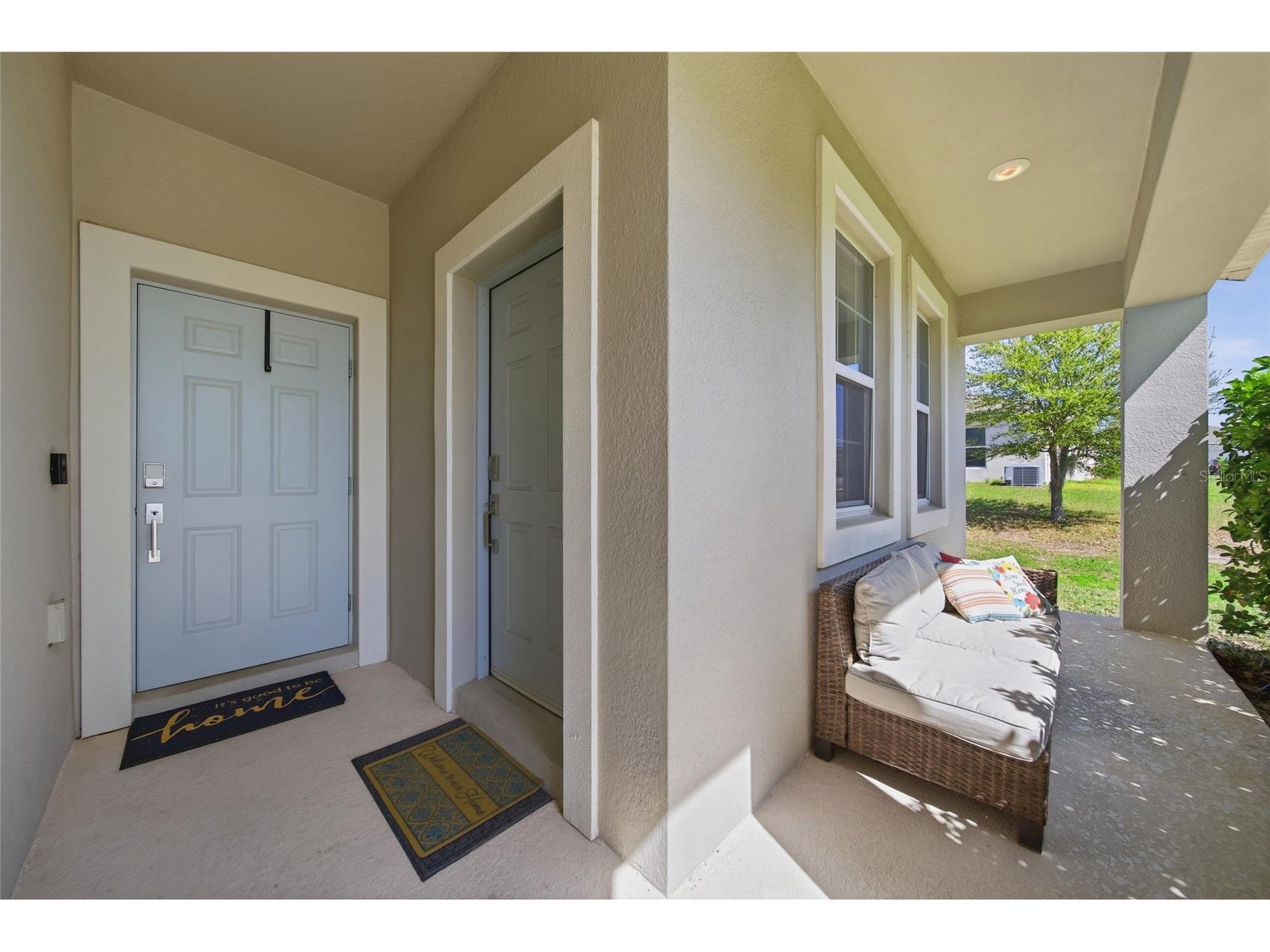 13 White Horse Way Groveland FL 34736 TB8485597 image4
