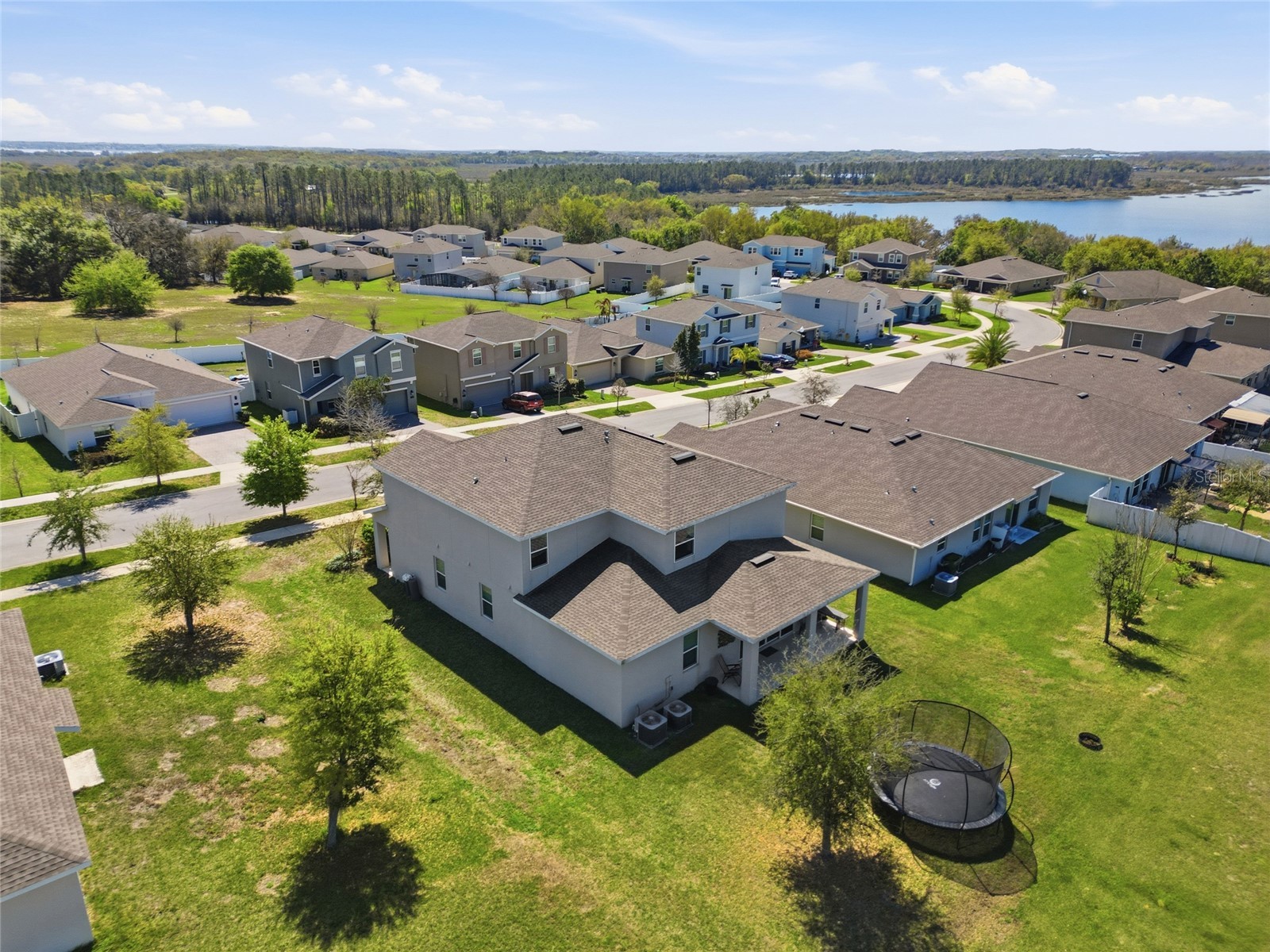 13 White Horse Way Groveland FL 34736 TB8485597 image40