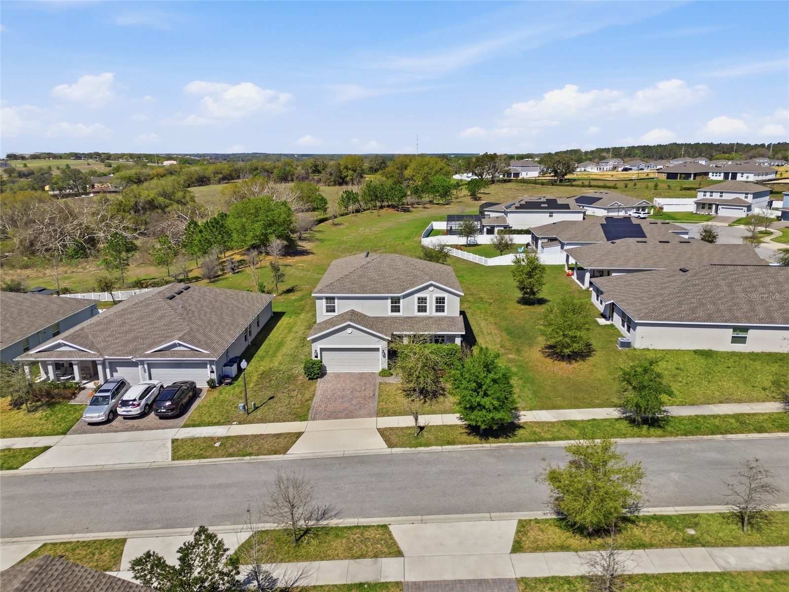 13 White Horse Way Groveland FL 34736 TB8485597 image41