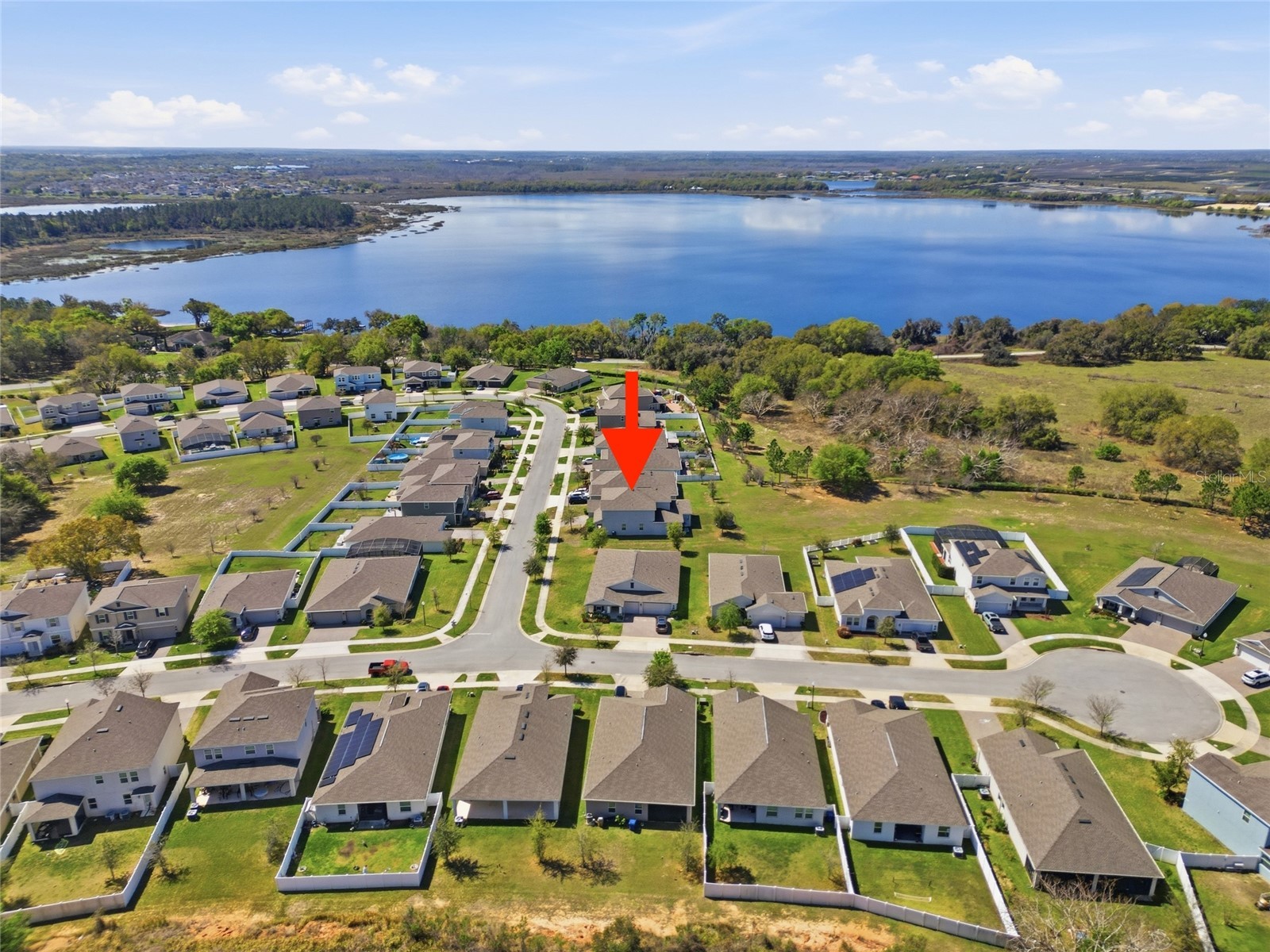 13 White Horse Way Groveland FL 34736 TB8485597 image44