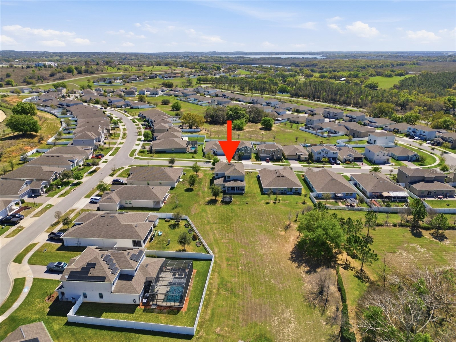 13 White Horse Way Groveland FL 34736 TB8485597 image45