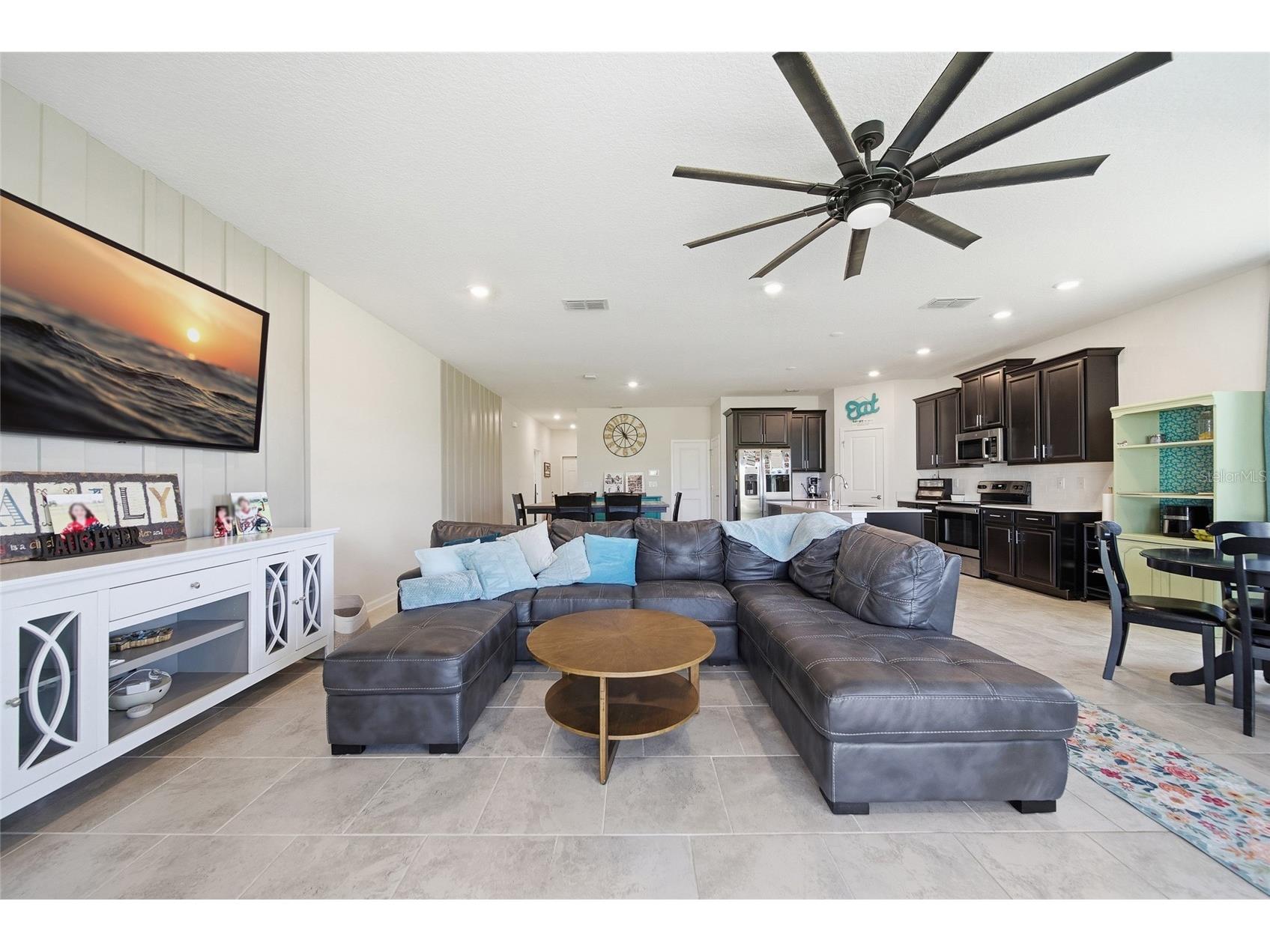 13 White Horse Way Groveland FL 34736 TB8485597 image5