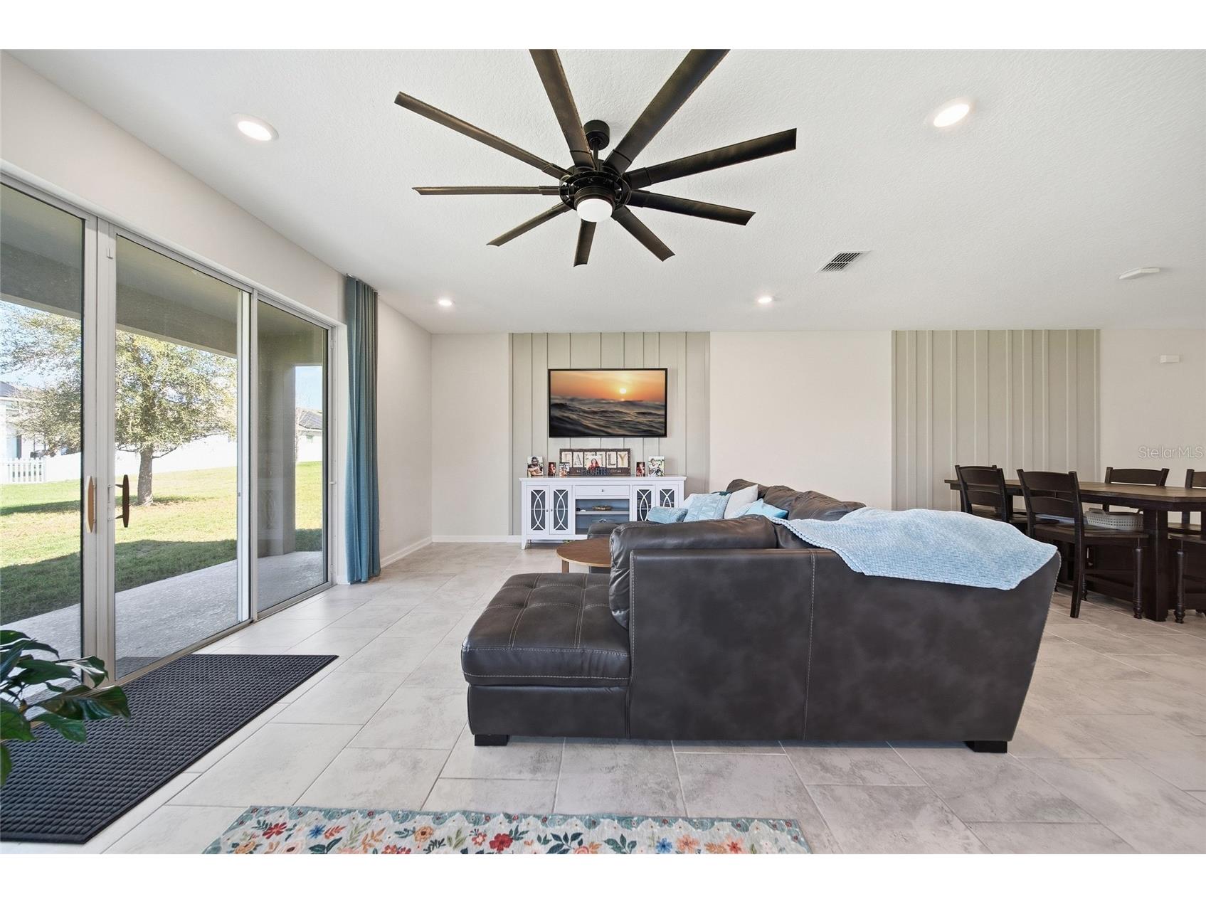 13 White Horse Way Groveland FL 34736 TB8485597 image6