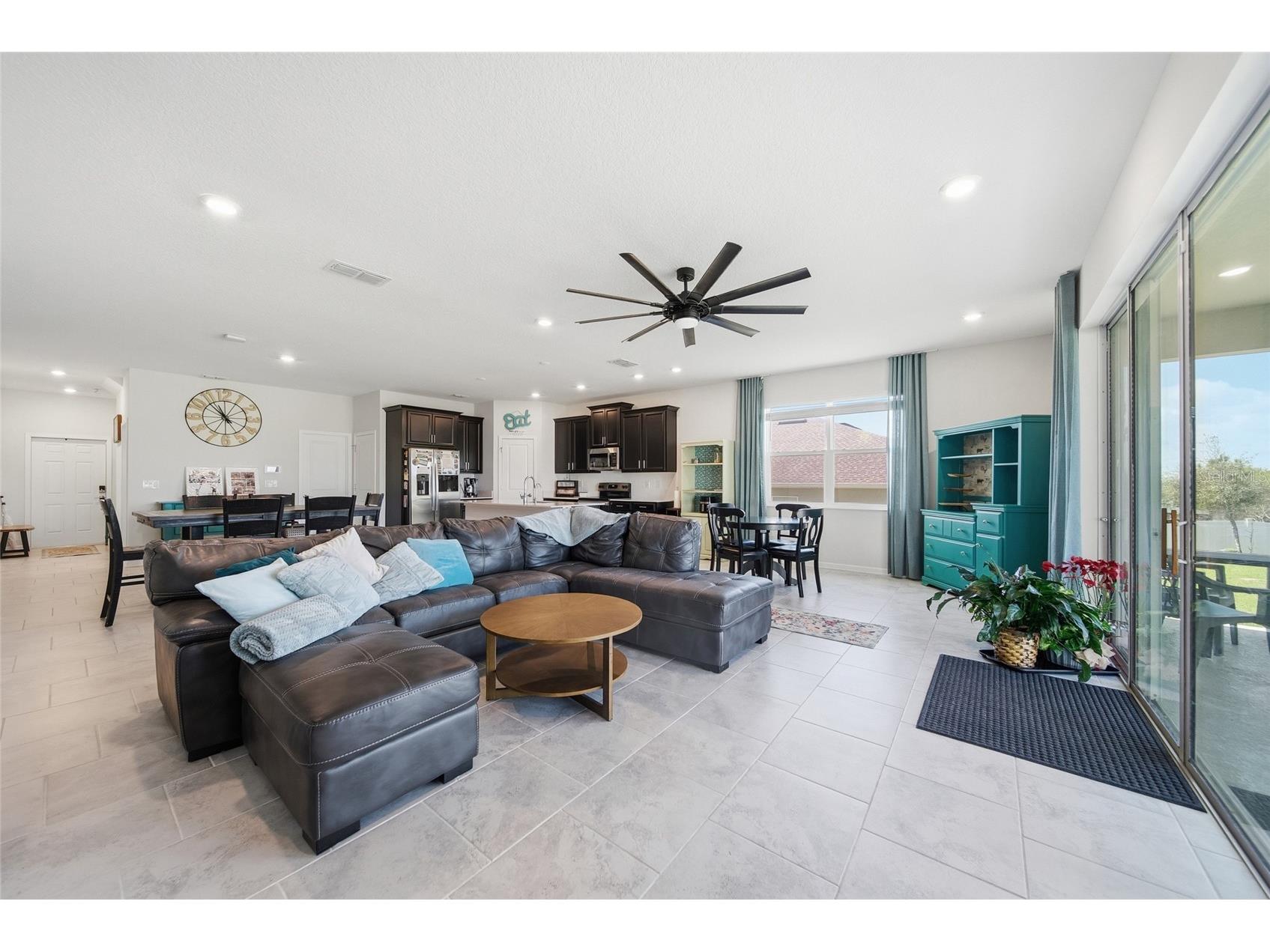 13 White Horse Way Groveland FL 34736 TB8485597 image7