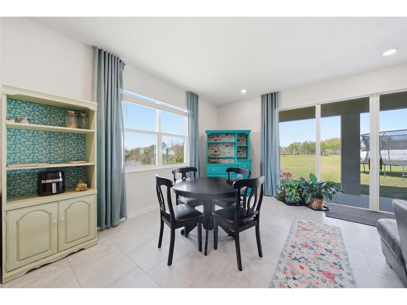 13 White Horse Way Groveland FL 34736 TB8485597 image8