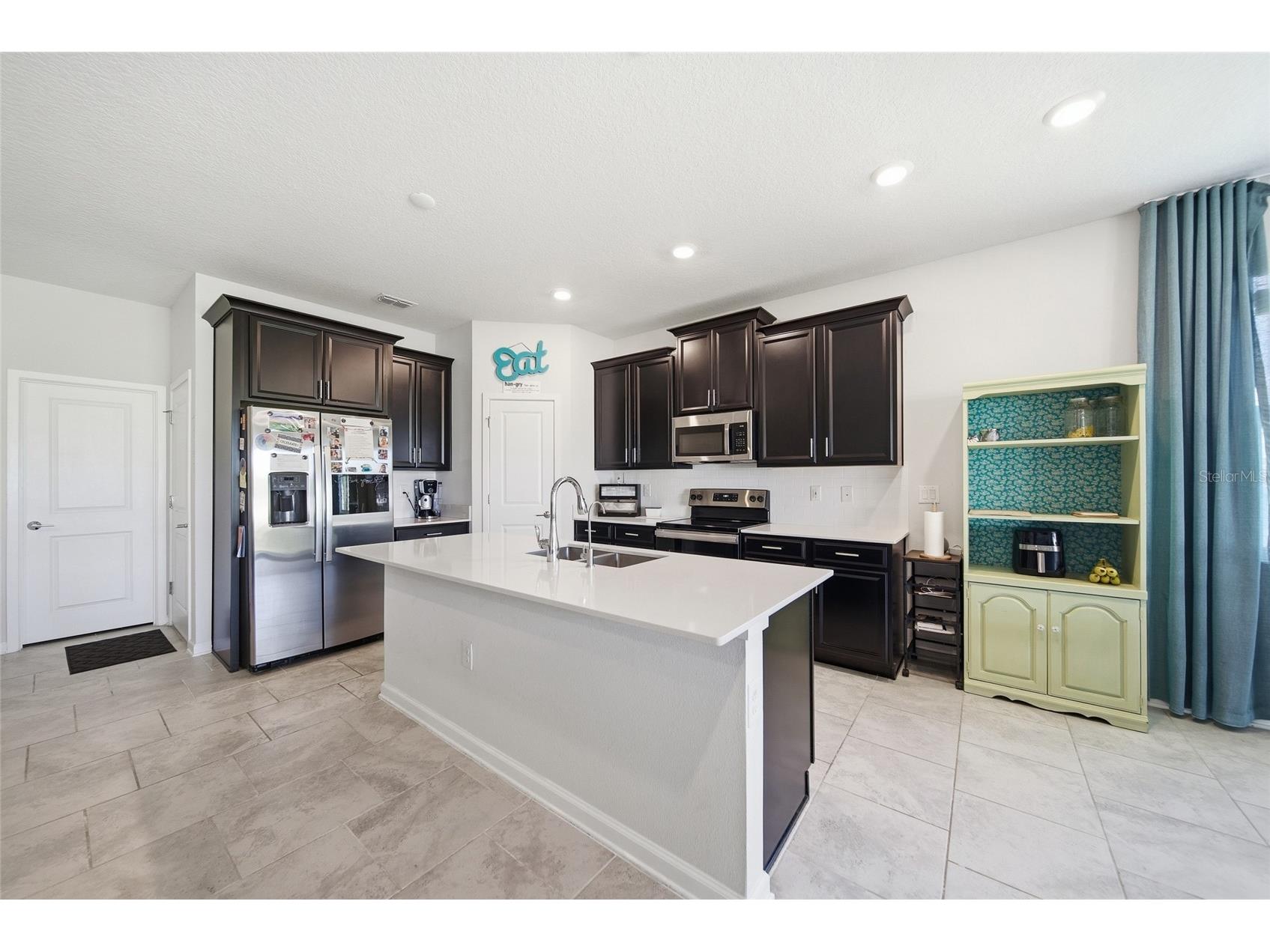 13 White Horse Way Groveland FL 34736 TB8485597 image9