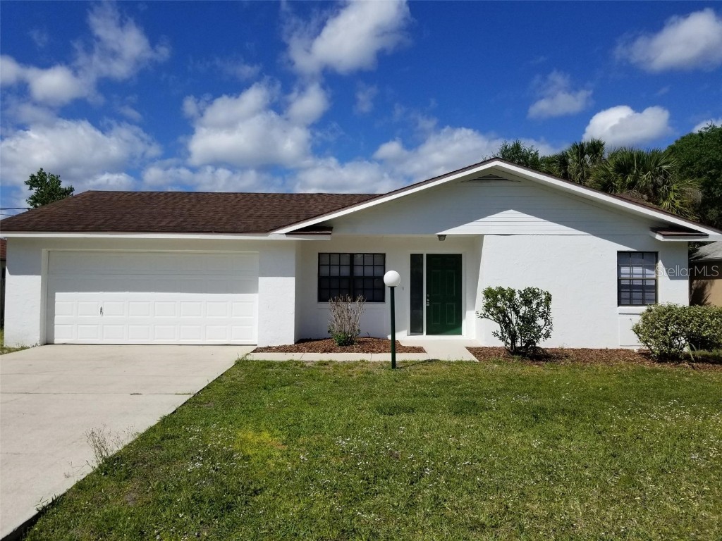 13 Whittington Drive Palm Coast FL 32164 FC290292 image1