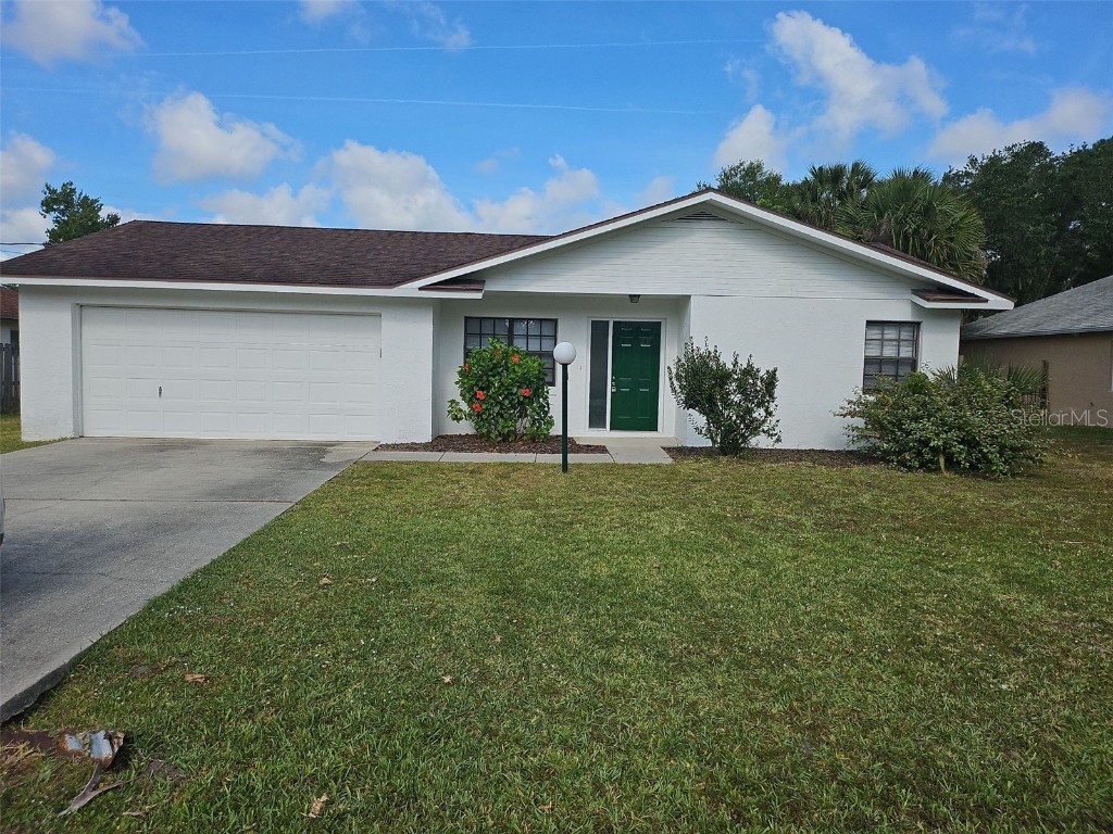 13 Whittington Drive Palm Coast FL 32164 FC300623 image1