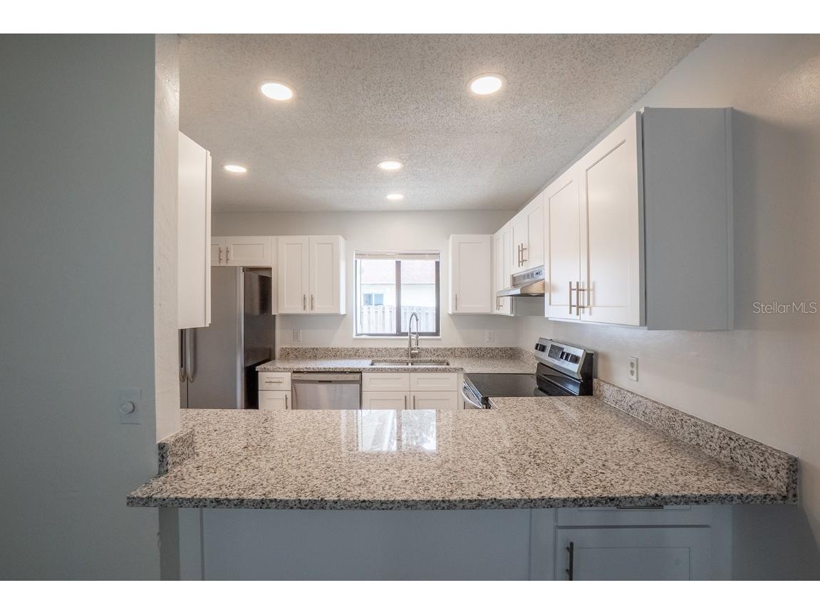 13 Whittington Drive Palm Coast FL 32164 FC309578 image10