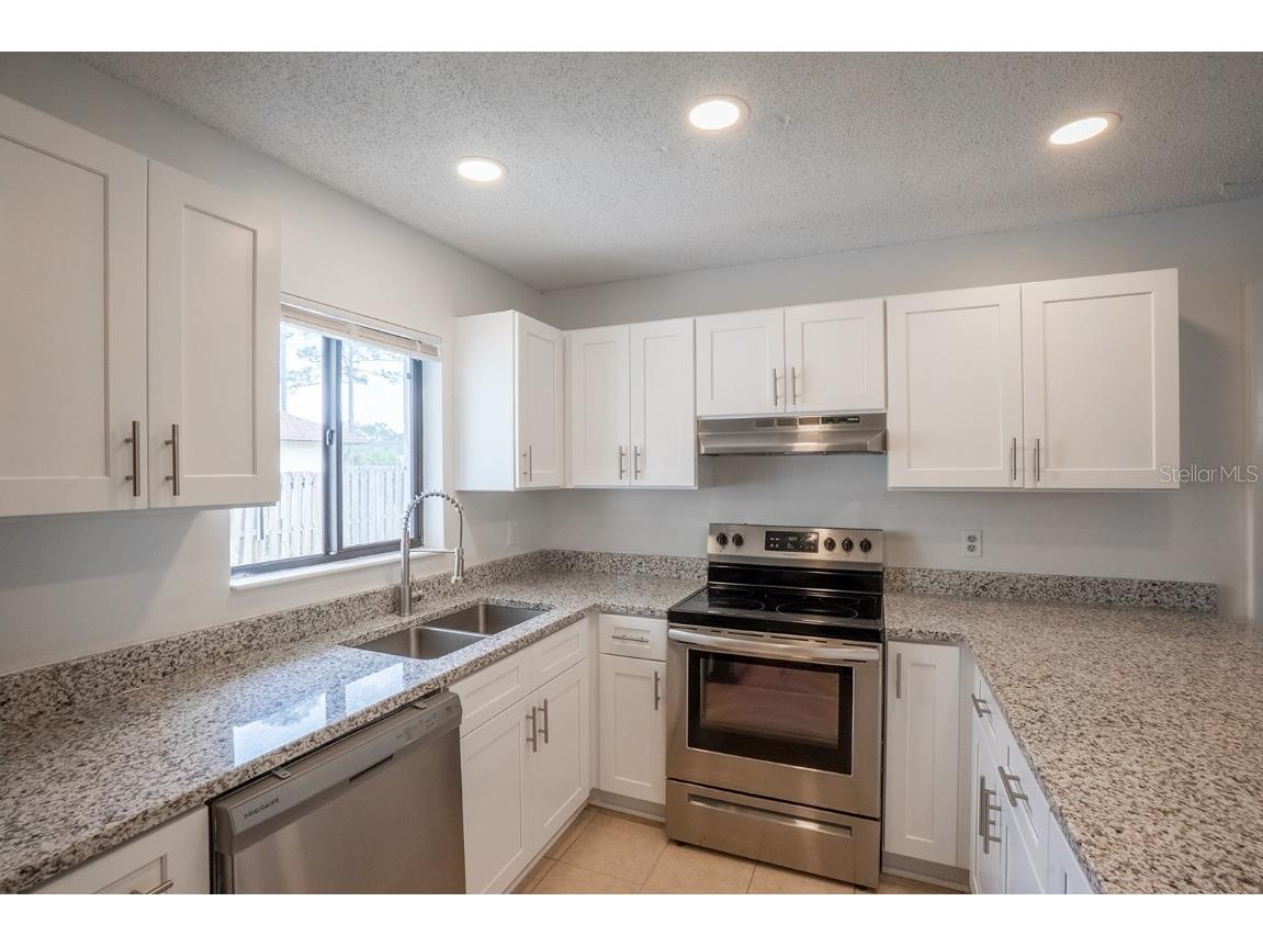 13 Whittington Drive Palm Coast FL 32164 FC309578 image11