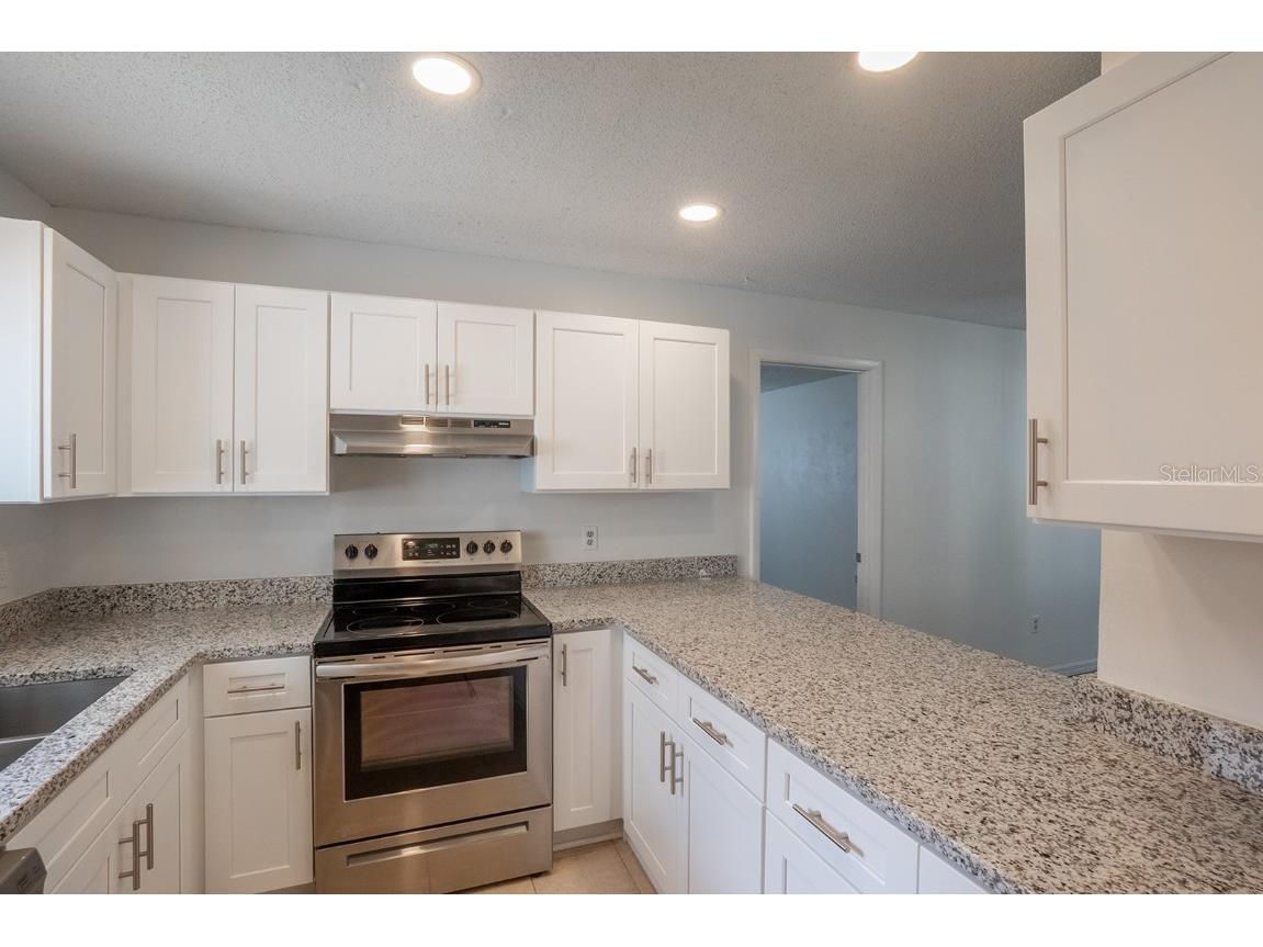 13 Whittington Drive Palm Coast FL 32164 FC309578 image12