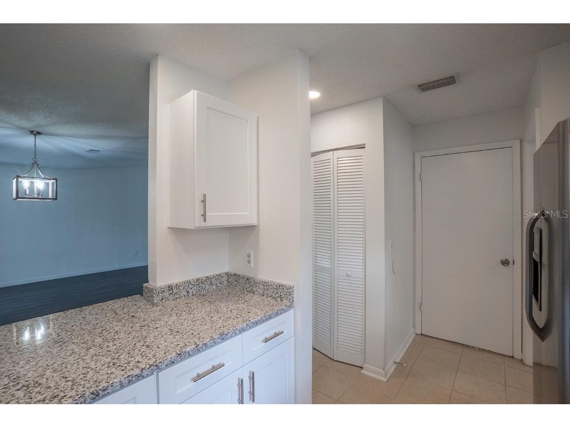 13 Whittington Drive Palm Coast FL 32164 FC309578 image13