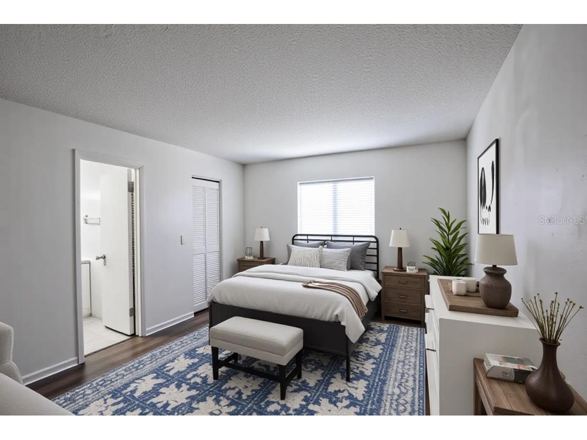 13 Whittington Drive Palm Coast FL 32164 FC309578 image14