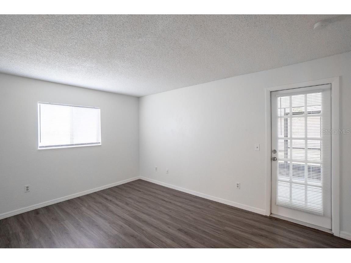 13 Whittington Drive Palm Coast FL 32164 FC309578 image15