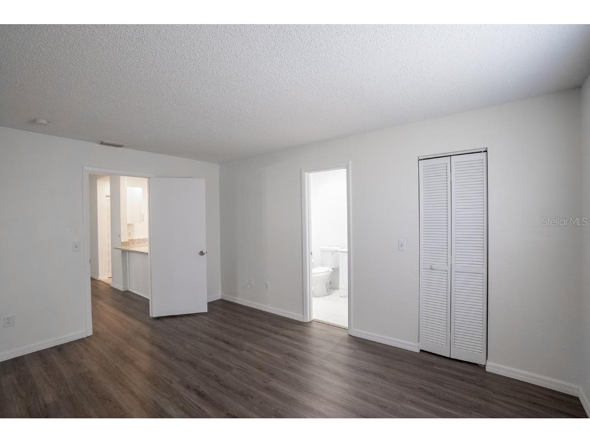 13 Whittington Drive Palm Coast FL 32164 FC309578 image16