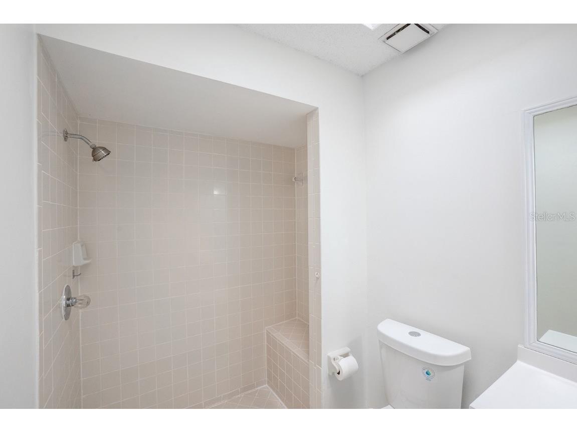 13 Whittington Drive Palm Coast FL 32164 FC309578 image17