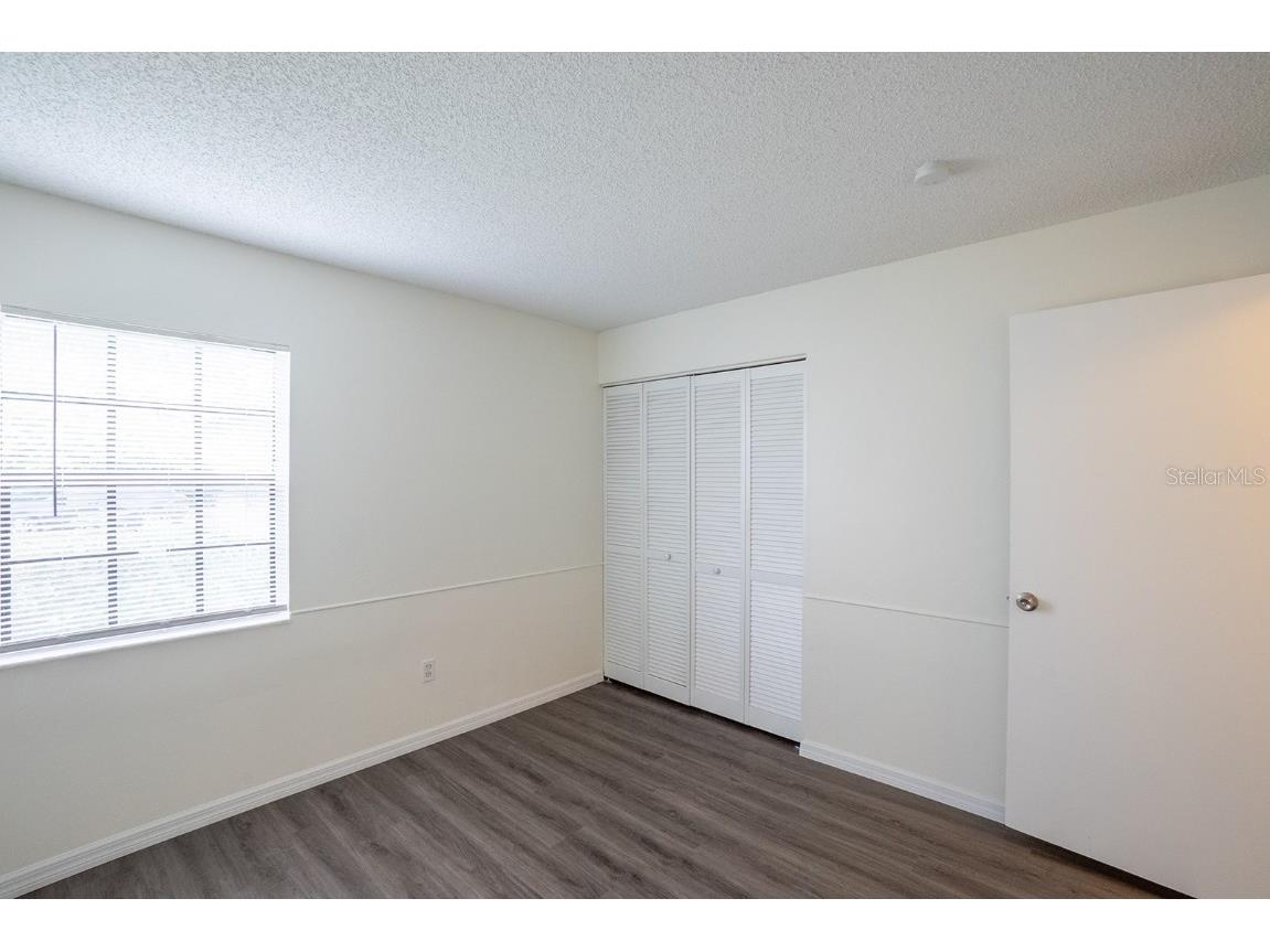 13 Whittington Drive Palm Coast FL 32164 FC309578 image18