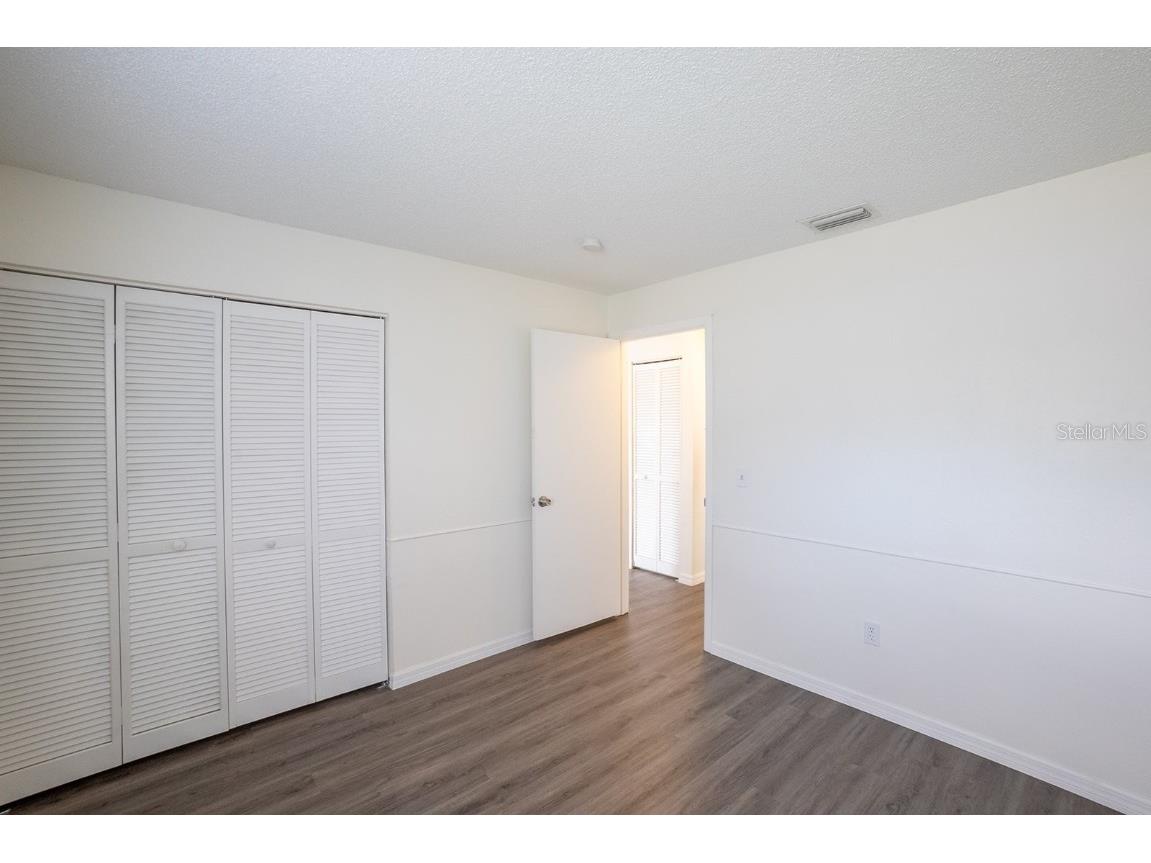 13 Whittington Drive Palm Coast FL 32164 FC309578 image19