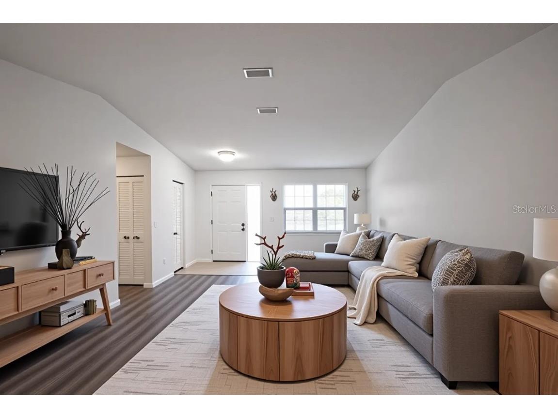 13 Whittington Drive Palm Coast FL 32164 FC309578 image2