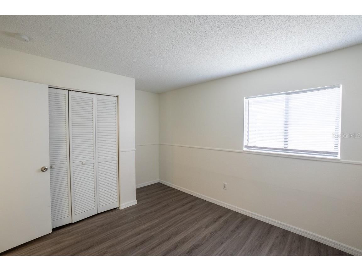 13 Whittington Drive Palm Coast FL 32164 FC309578 image20