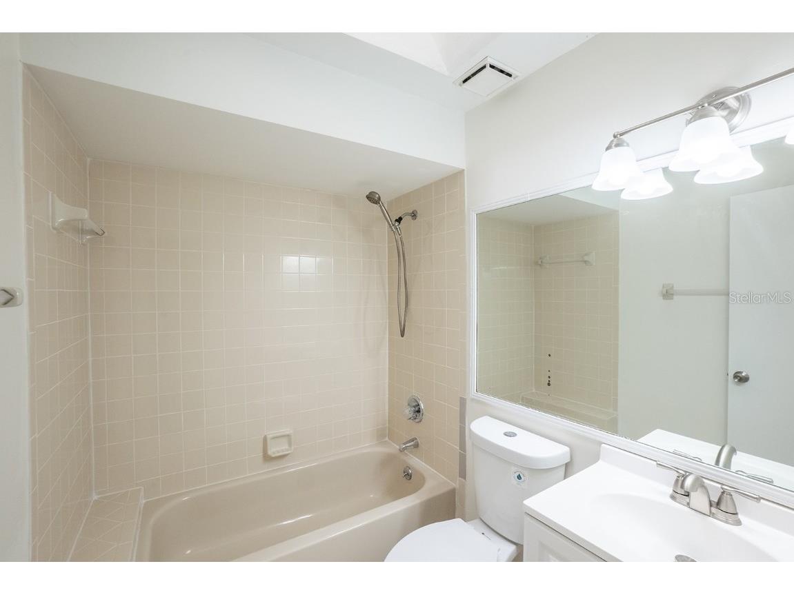 13 Whittington Drive Palm Coast FL 32164 FC309578 image21