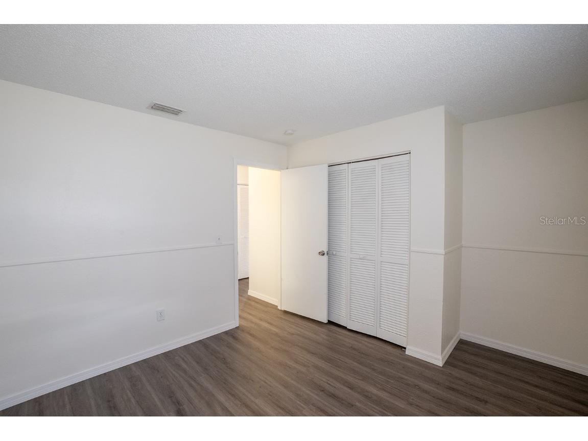 13 Whittington Drive Palm Coast FL 32164 FC309578 image22