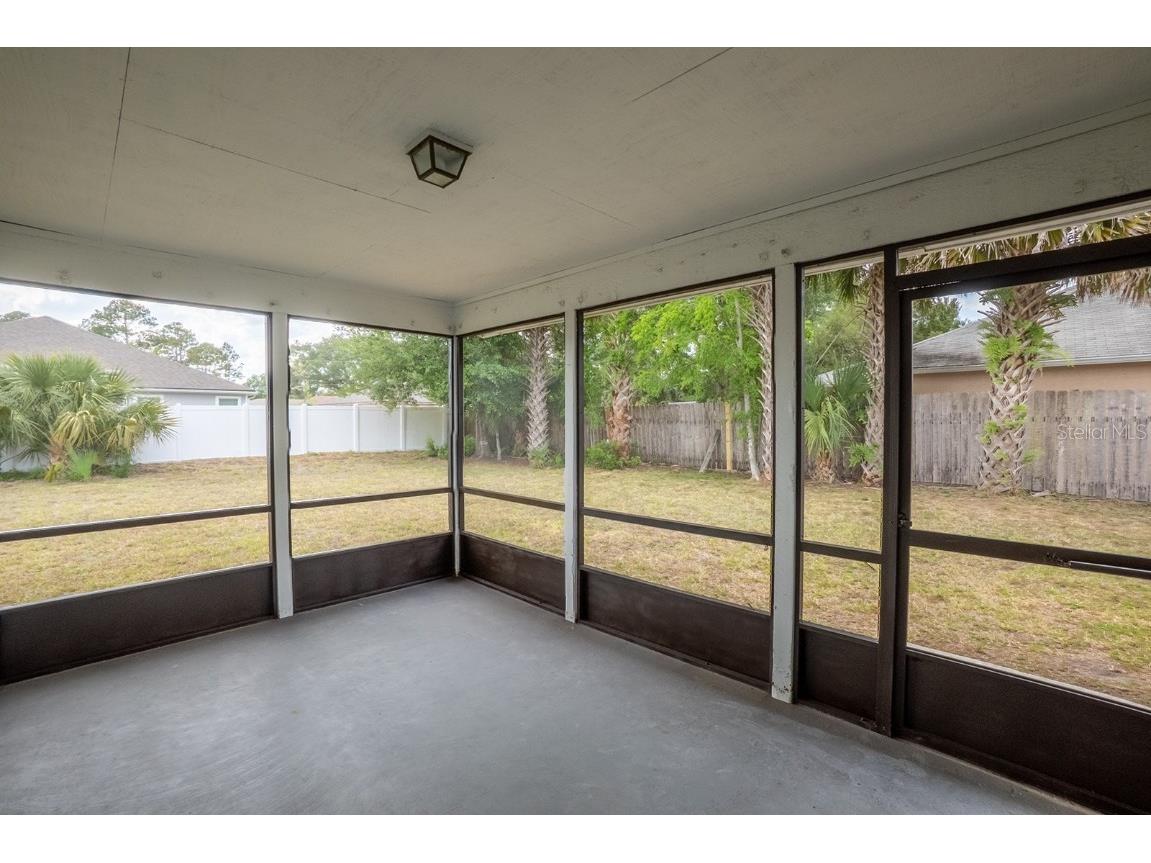 13 Whittington Drive Palm Coast FL 32164 FC309578 image23