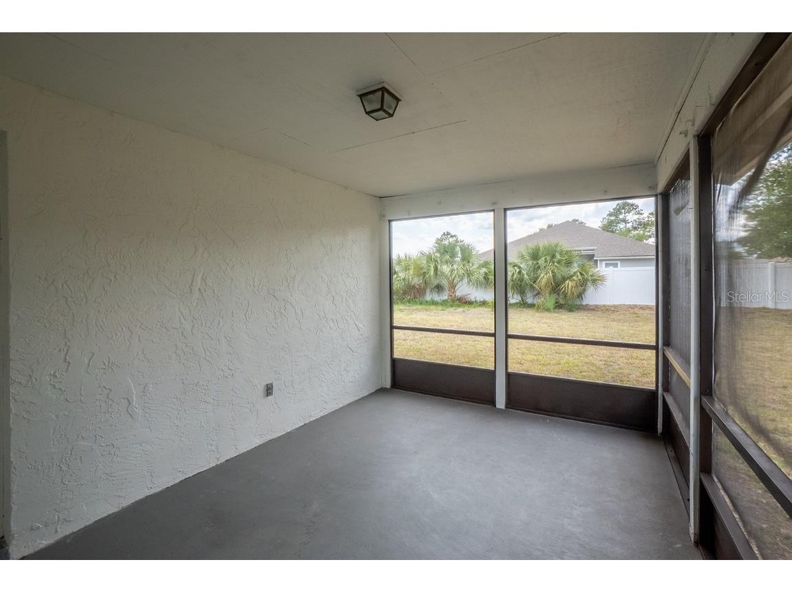 13 Whittington Drive Palm Coast FL 32164 FC309578 image24