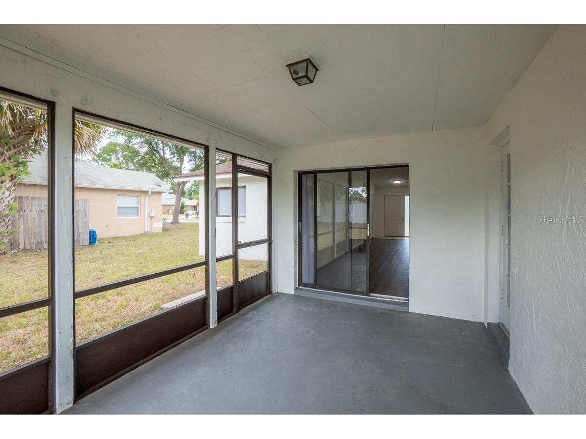 13 Whittington Drive Palm Coast FL 32164 FC309578 image25